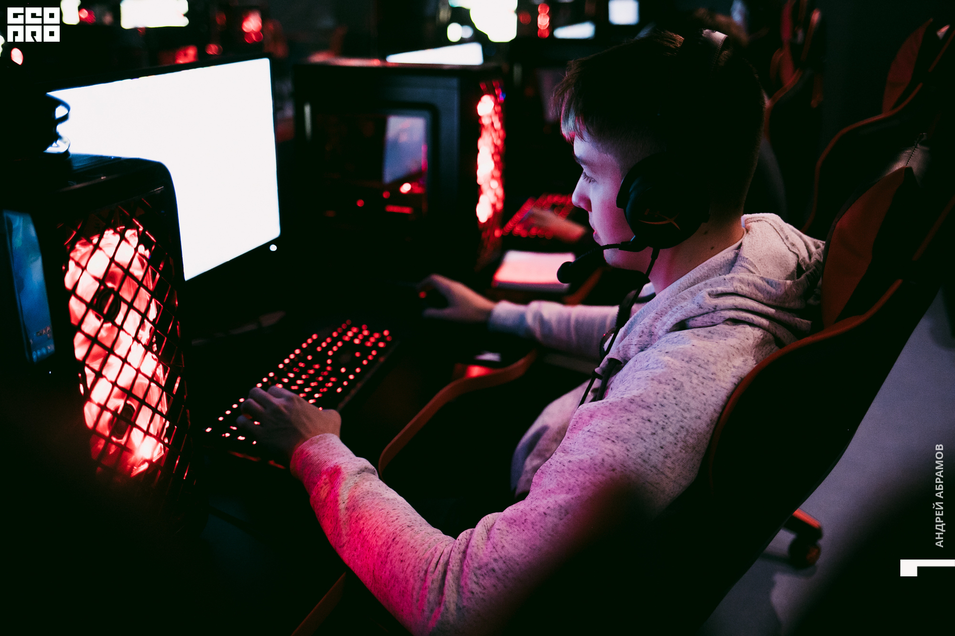 171019 Octagon Абрамов0024.jpg