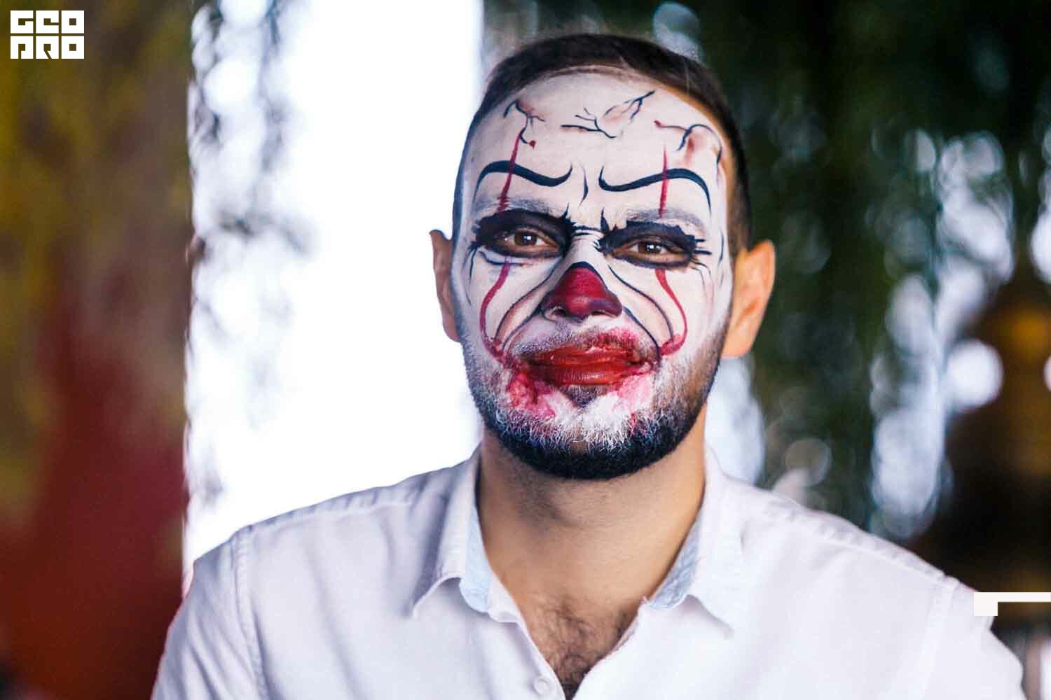 Cartagena (54 of 119).jpg