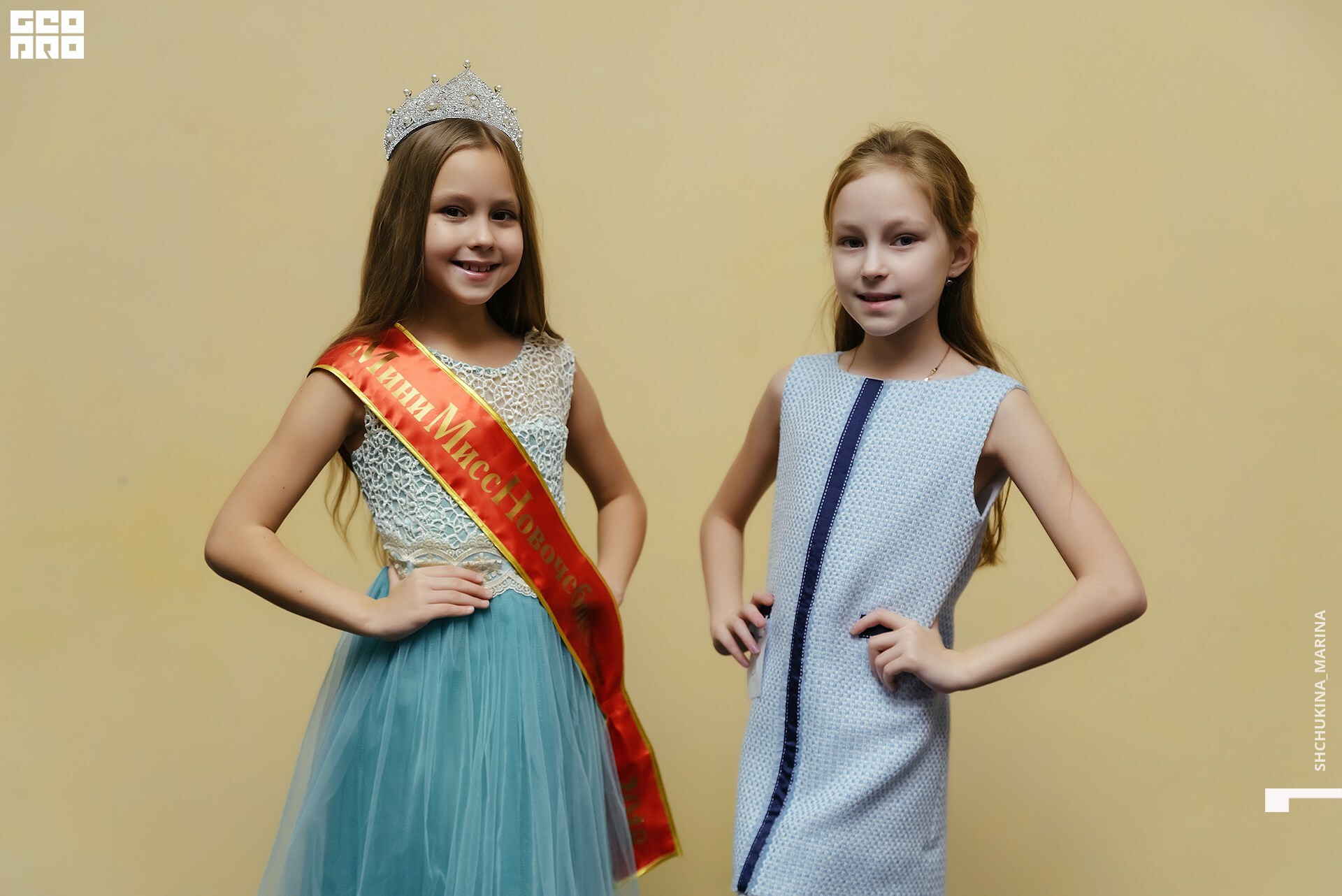 20.10.2019 кастинг цвет-43.jpg