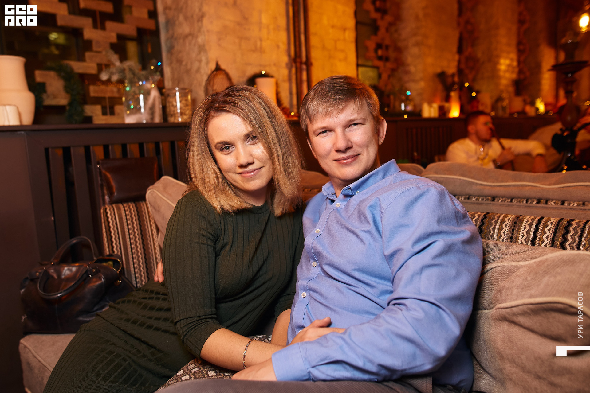 049 191213_210515_uri_0049.jpg