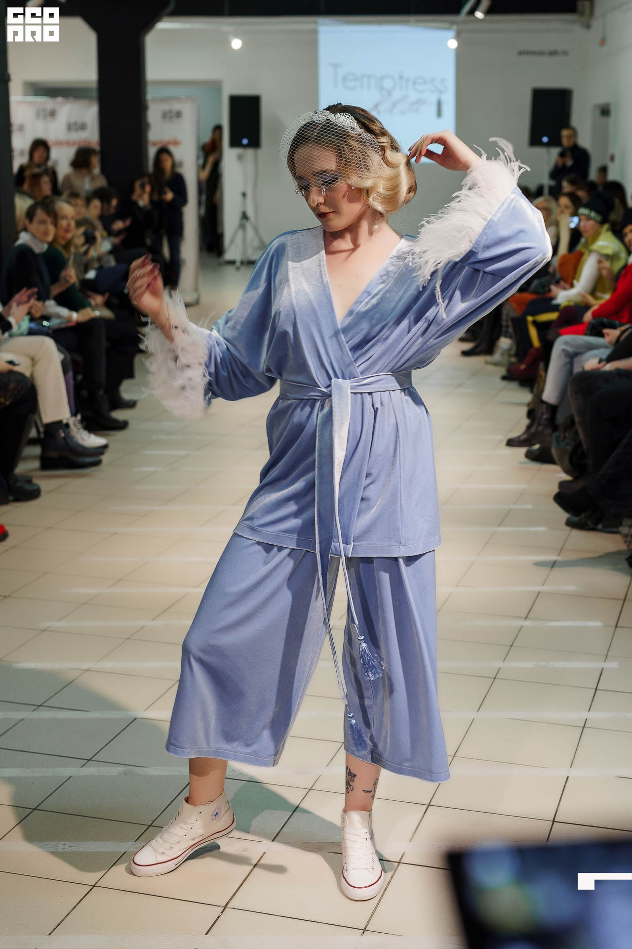 01.02.20_StreetFashionShow АртМуза_0087.JPG