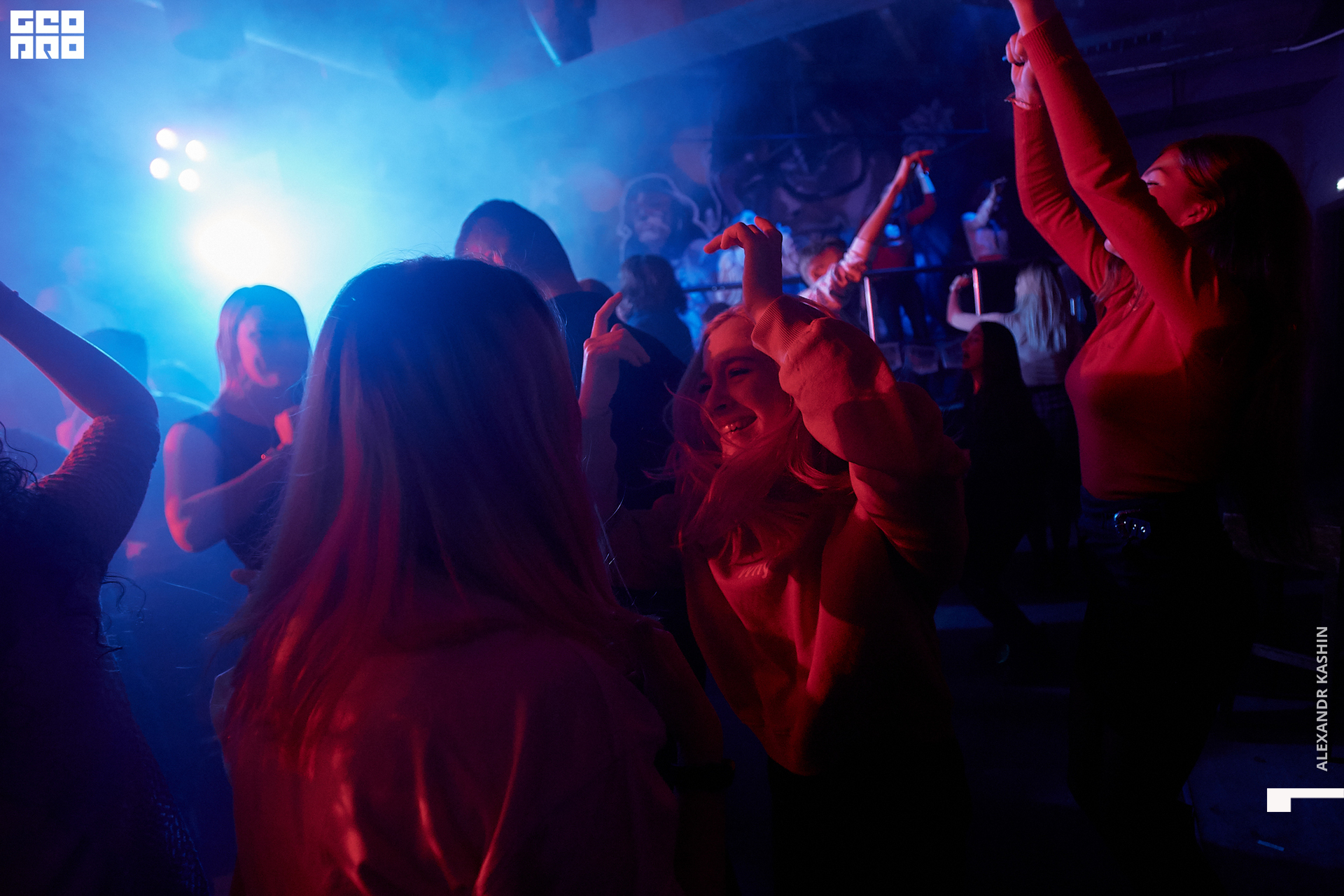 2020-01-03 00-30-00_Kashin_0021.jpg