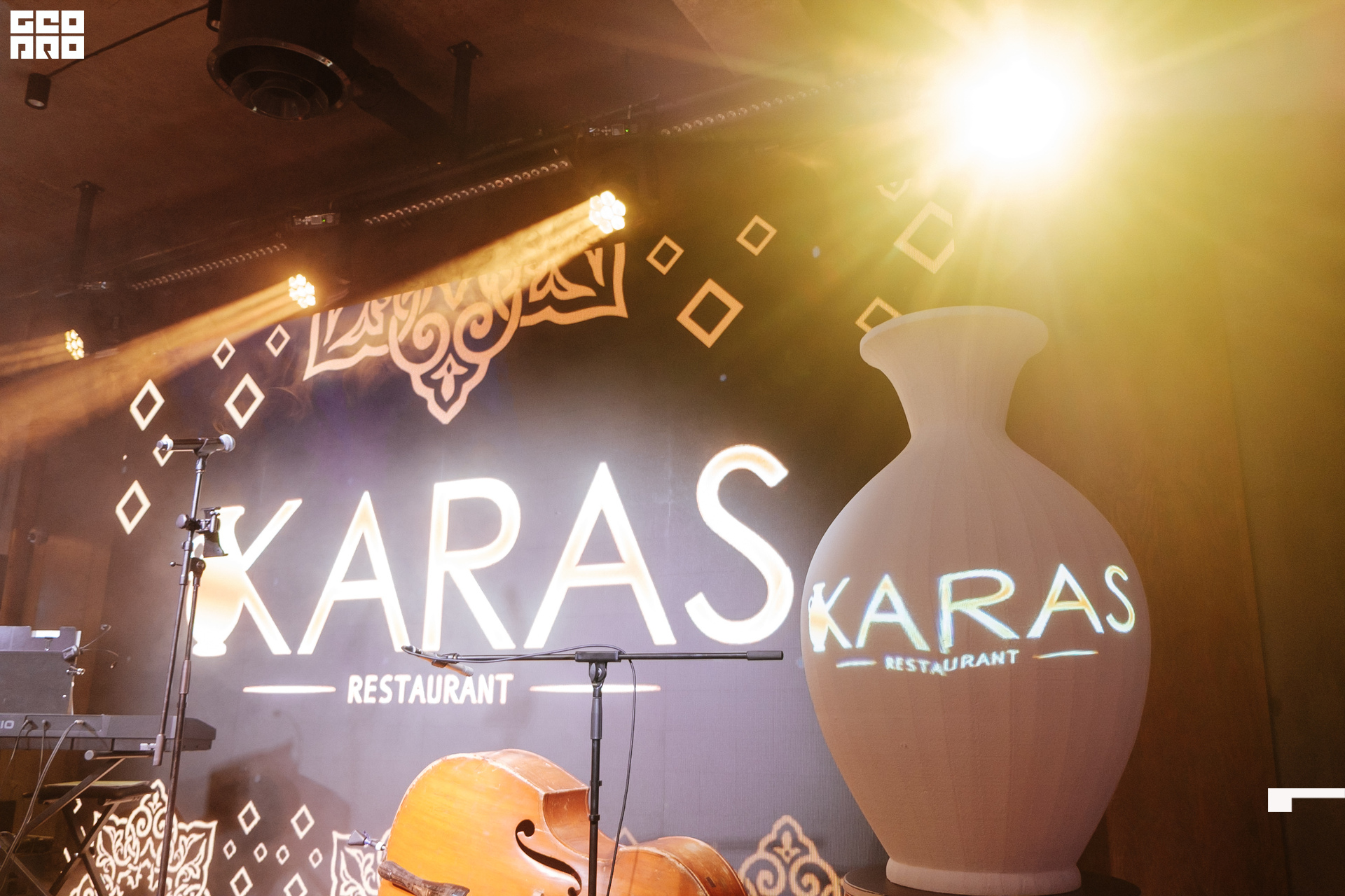 22.12.19 Открытие Карас 00048.jpg