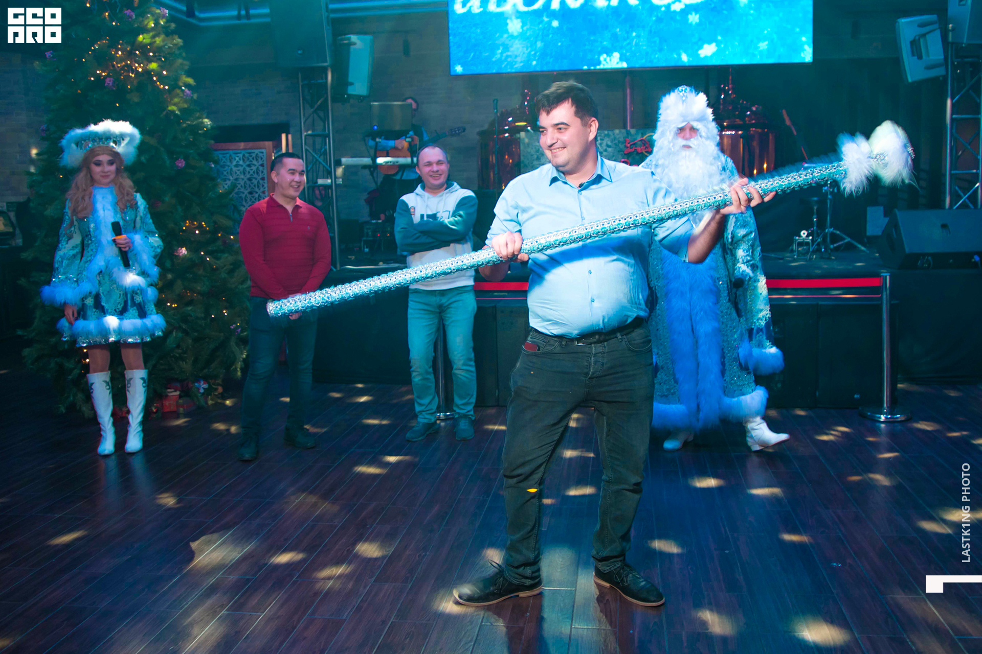 7 пятниц - 20.12.2019-16.JPG