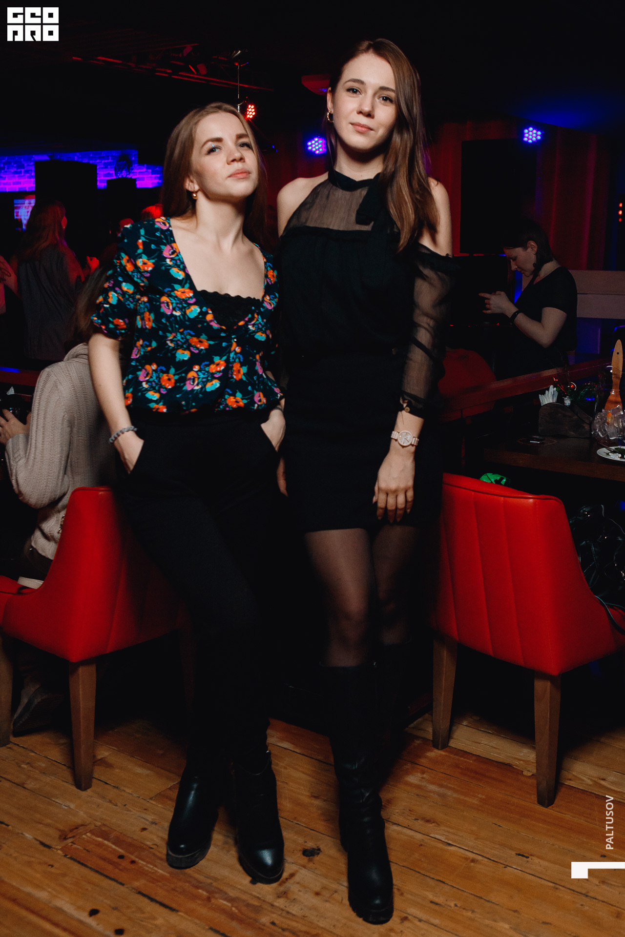 009-2020-01-12-00-04-49 - Paltusov.jpg