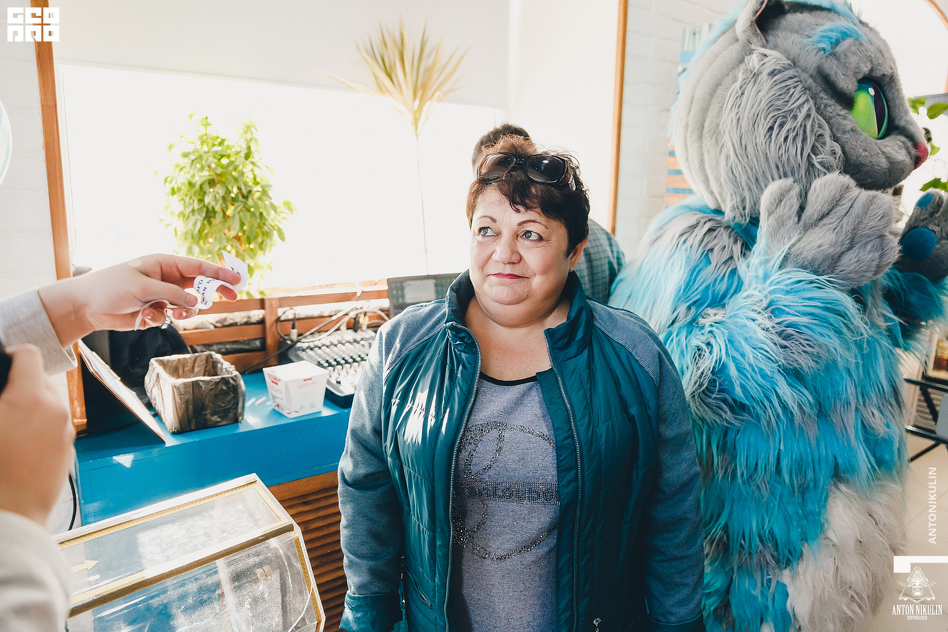 untitled shoot-9587.jpg