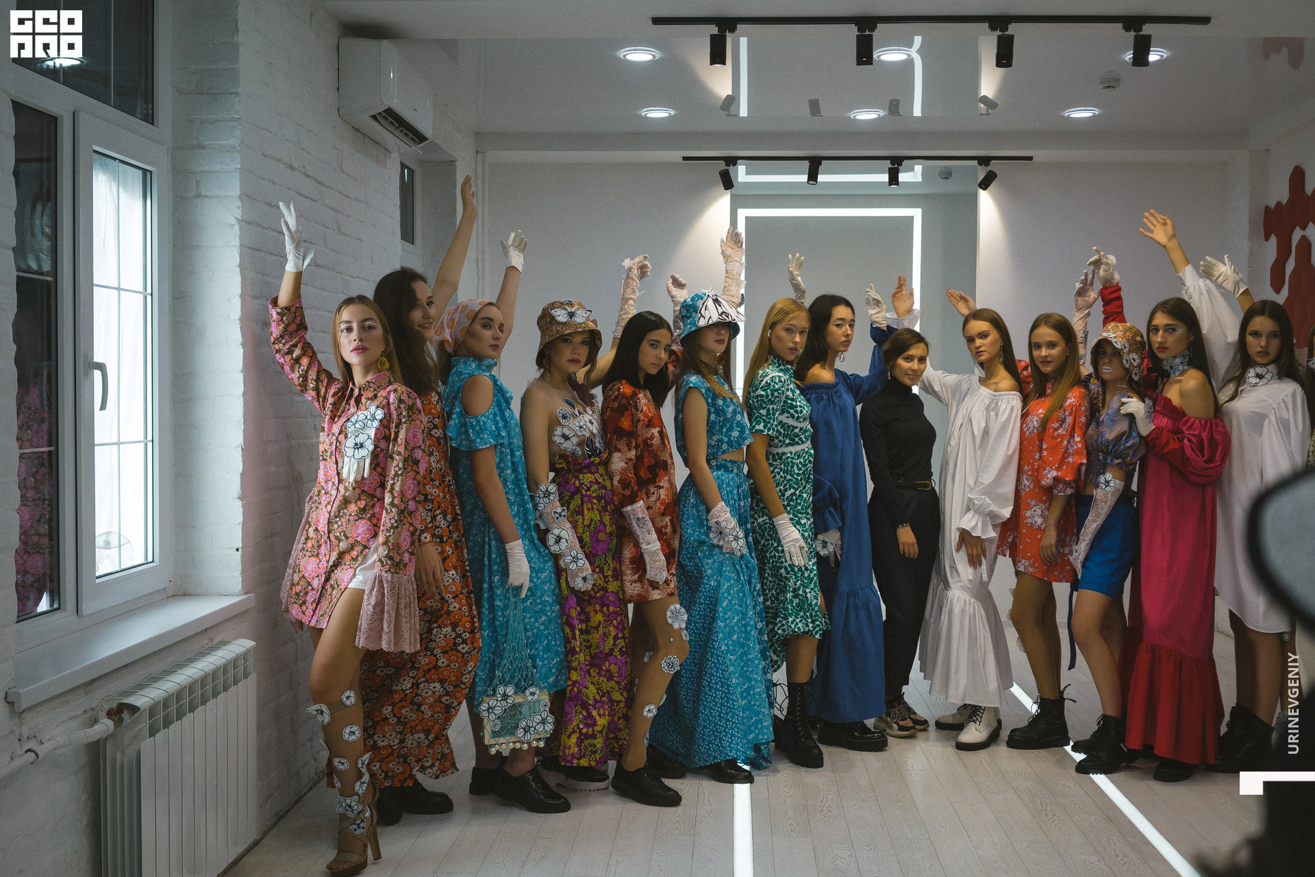 21.10.2020. High Heels (126).jpg