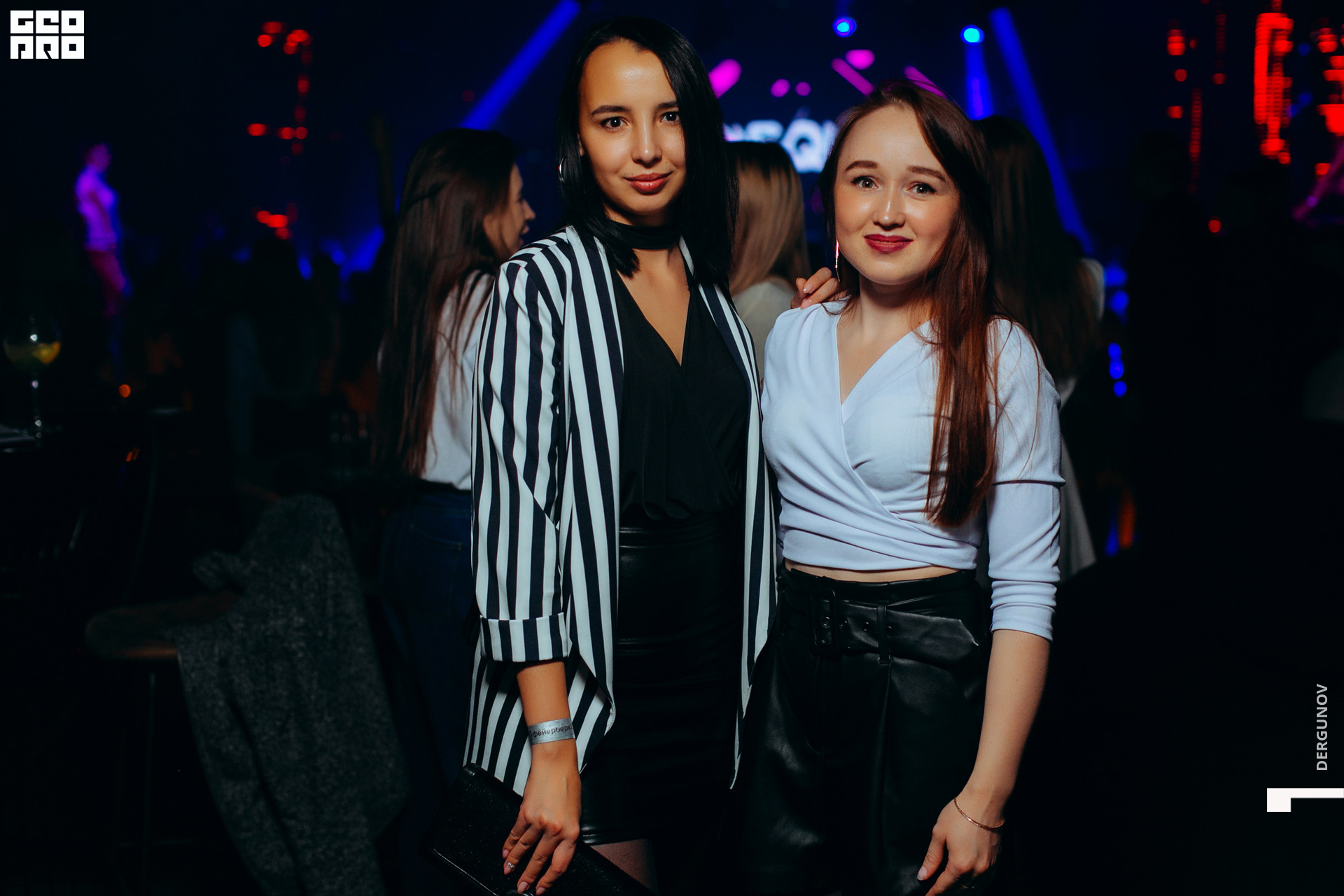 2019-10-12 01-54-17IMG_0144.jpg