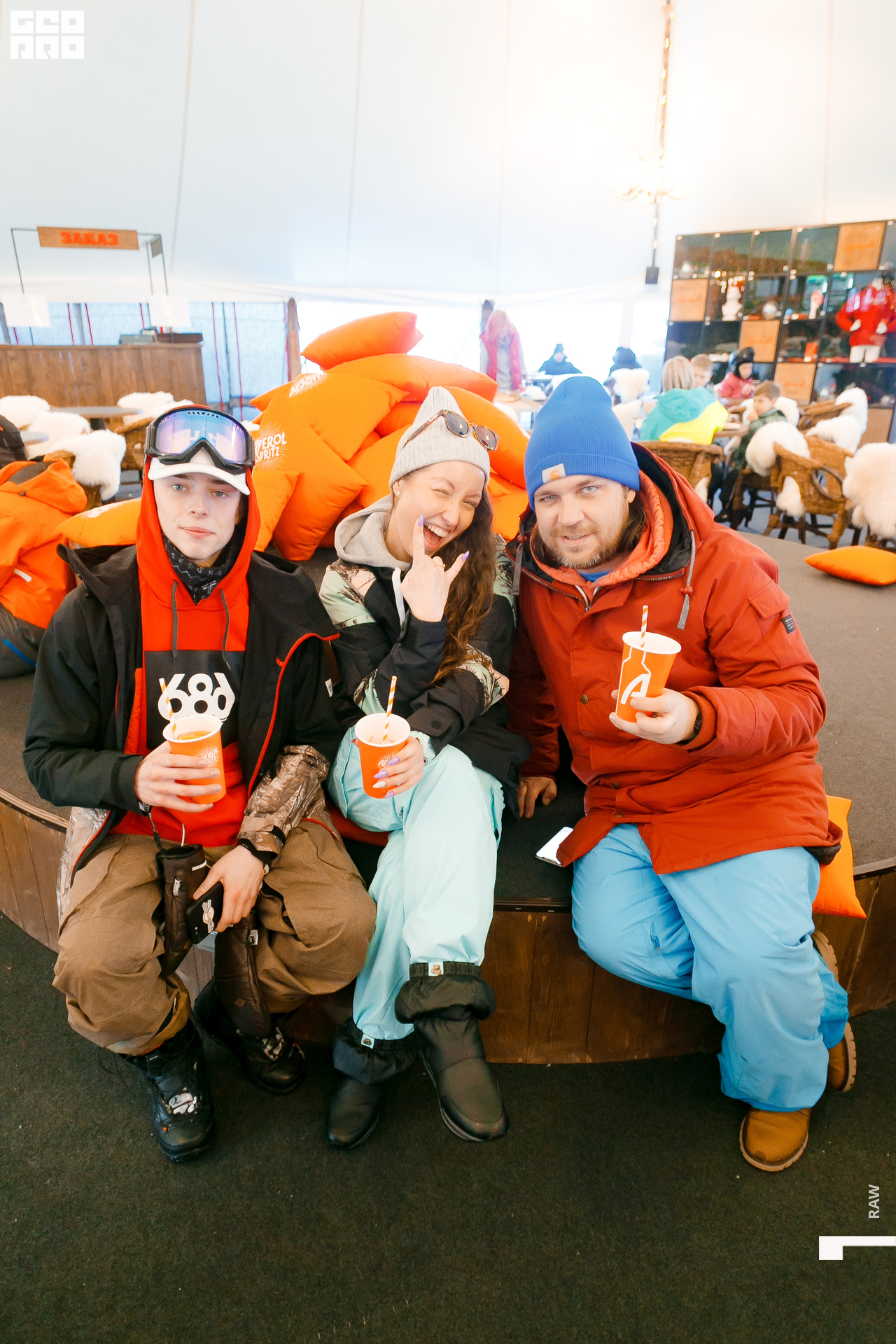 jpEg-166 копия.jpg