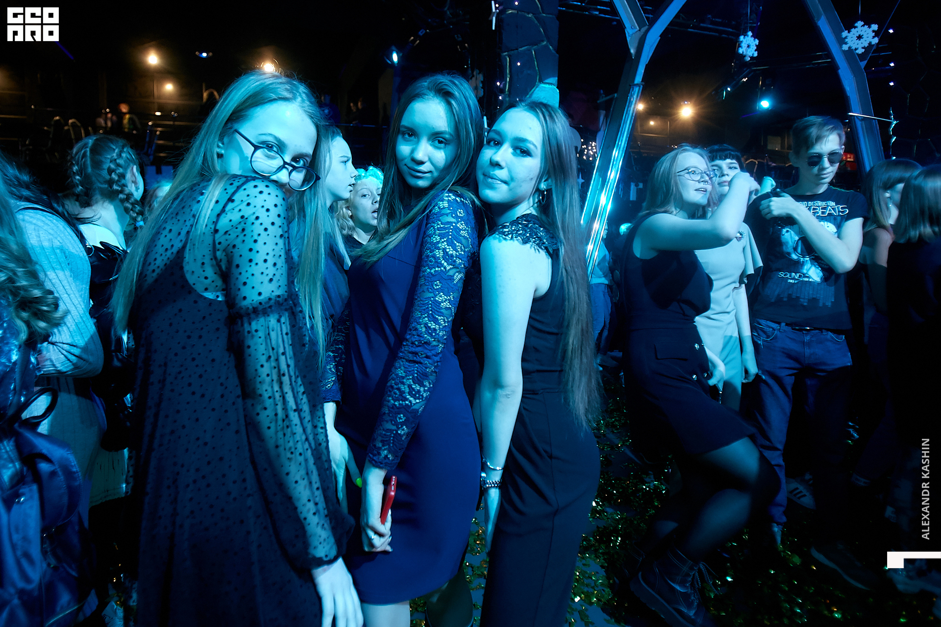 2019-12-28 19-00-00_Kashin_0114.jpg