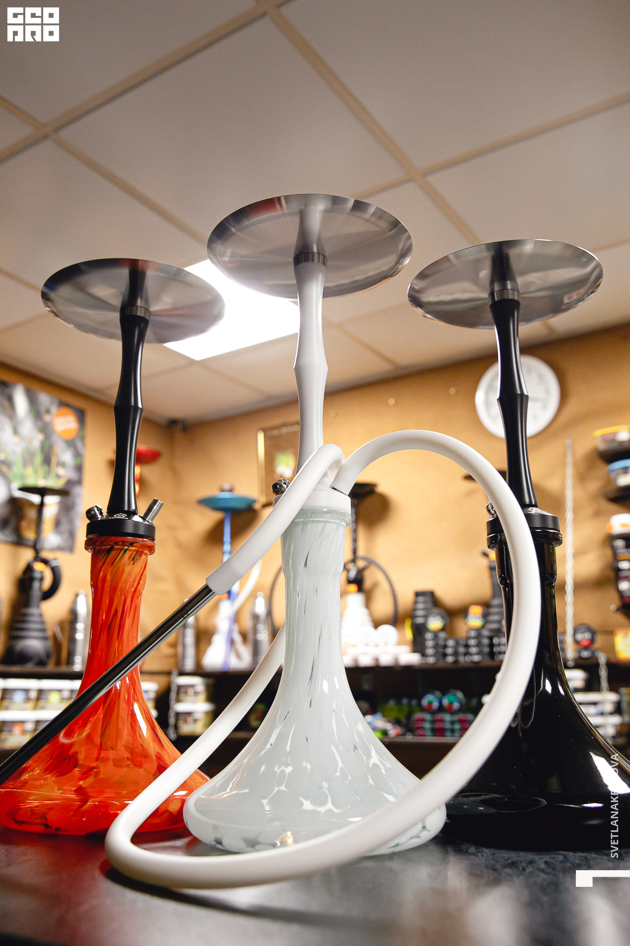 2019-10-18 22-00-00 Krylova_0069.jpg