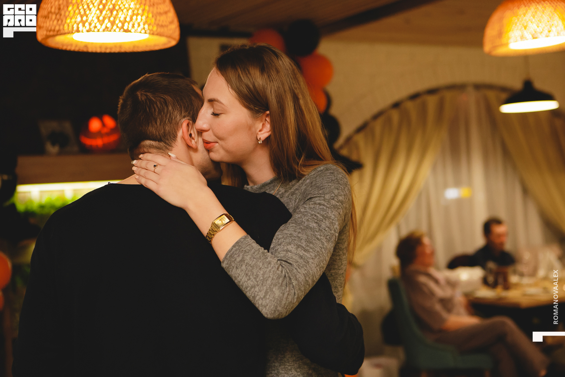 045 201031 212706 _Романова.jpg