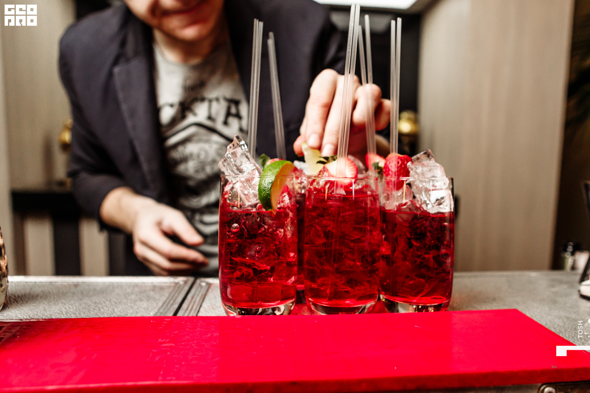 фото (46 из 81).jpg