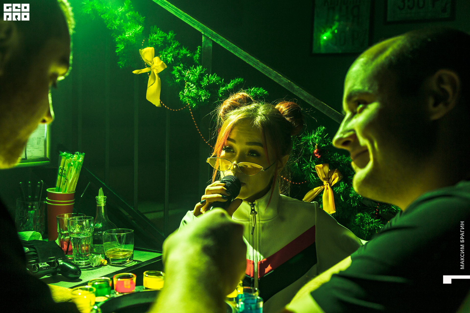 2019-12-21 02-13-24 Maxbragin.jpg