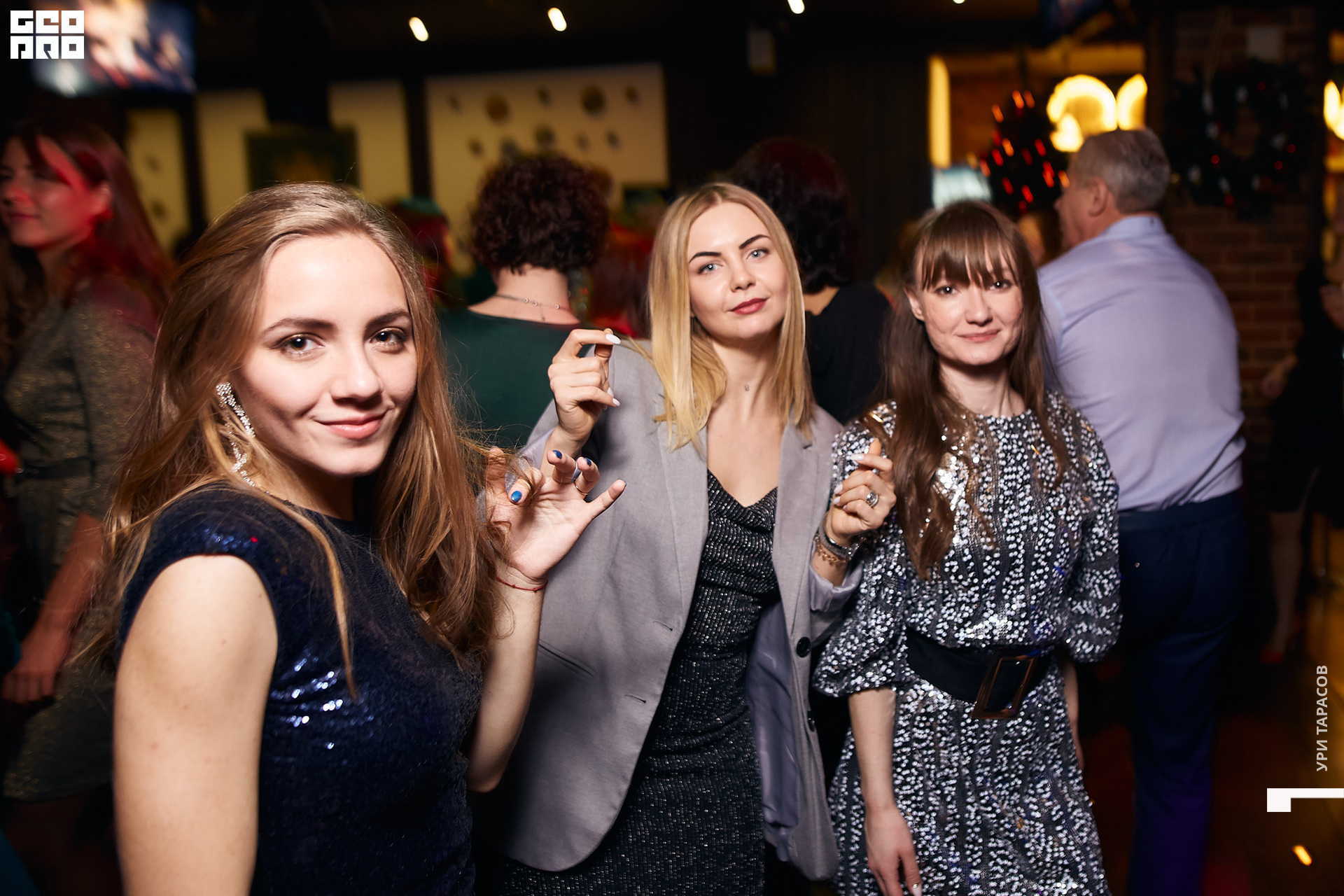 090 191229_214702_uri_0090.jpg