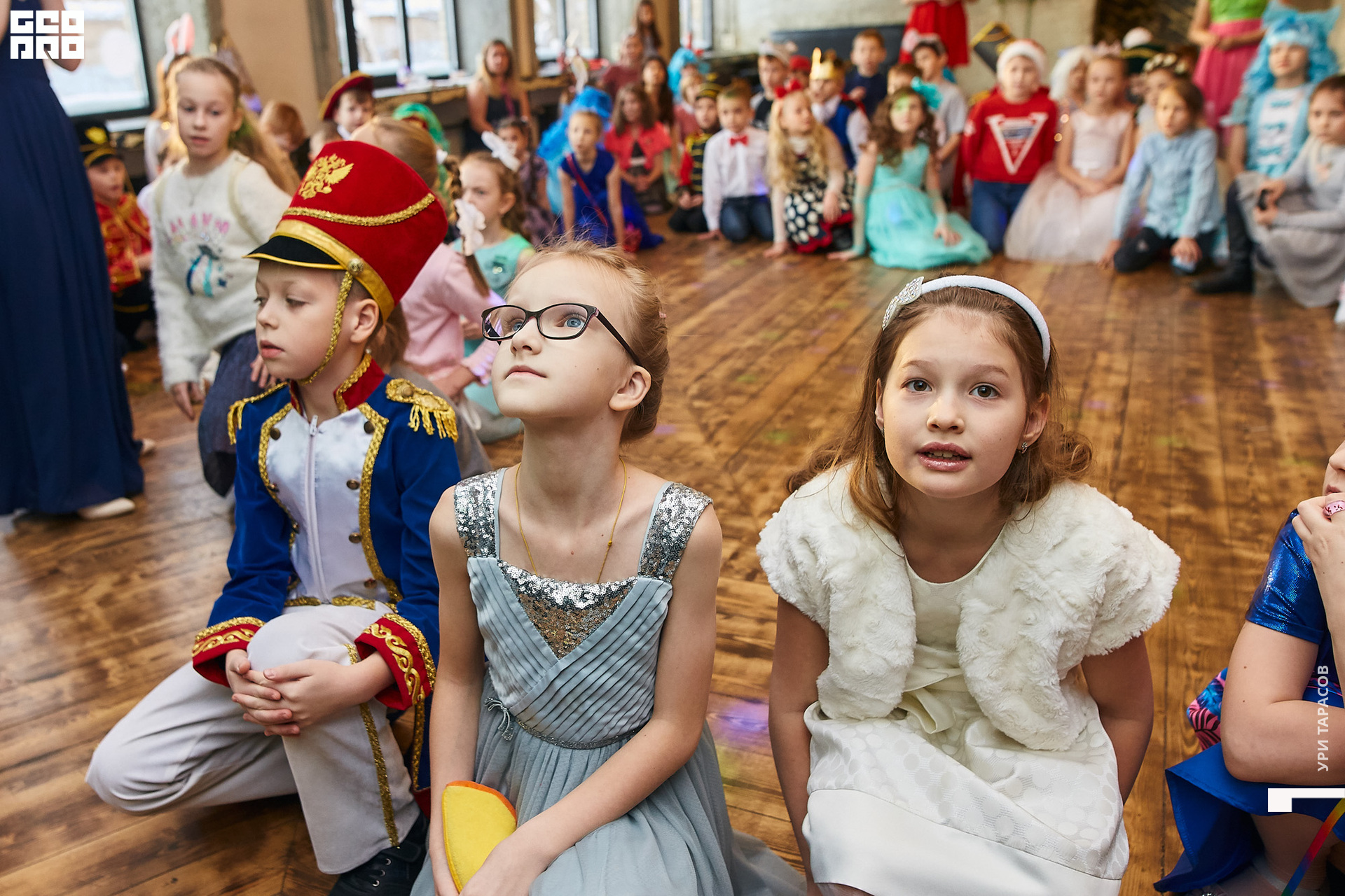 034 191222_104011_uri_0034.jpg