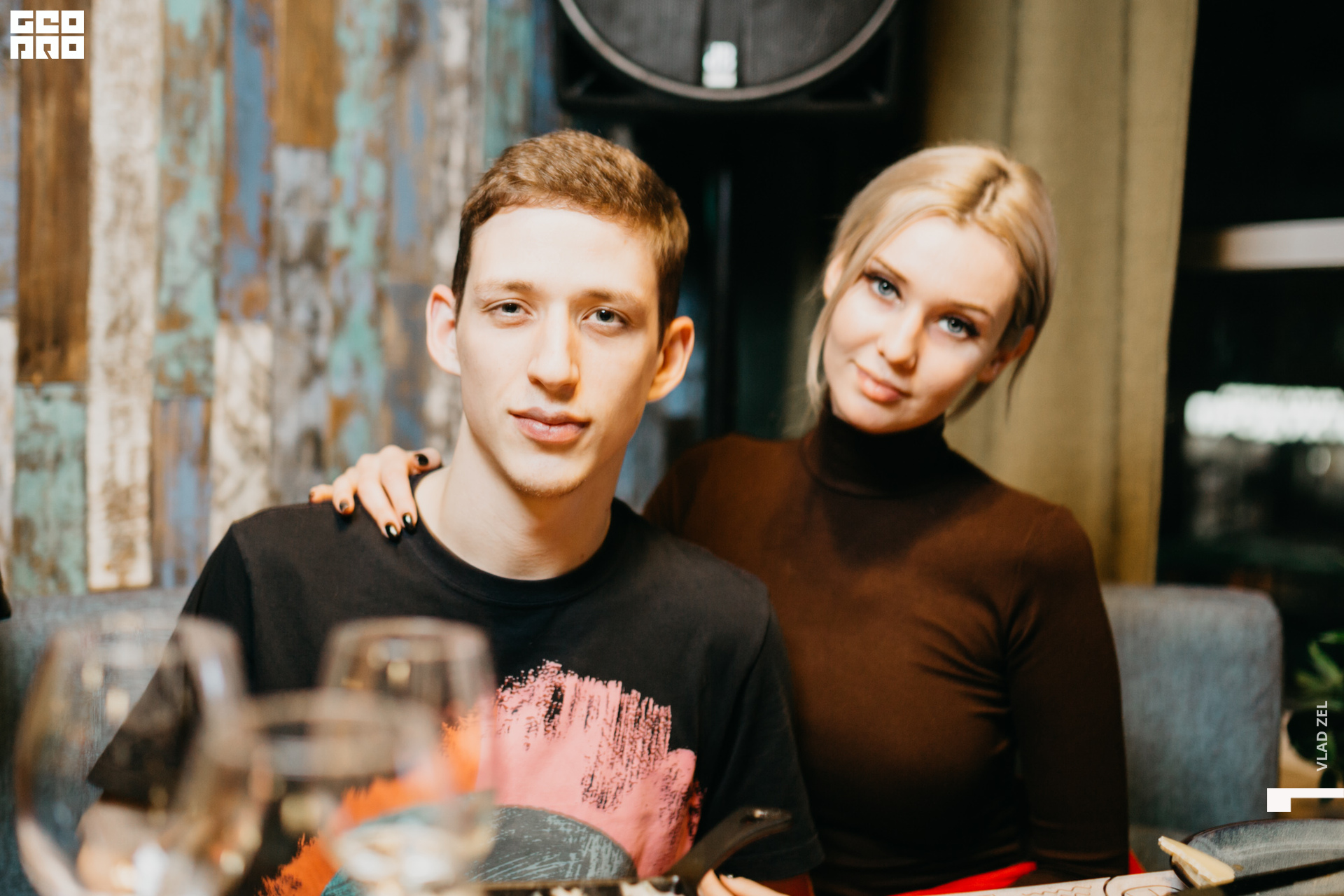 Гео Про-10009.jpg