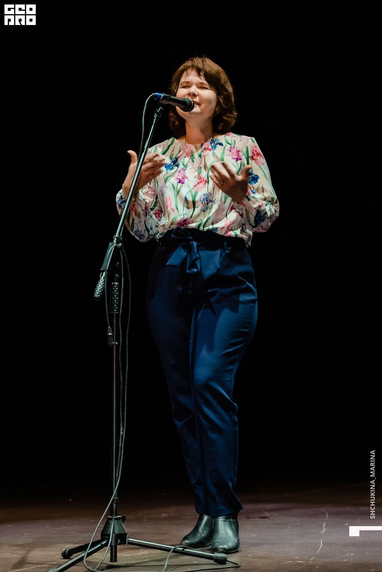 камерный 19.01.2020-106.jpg