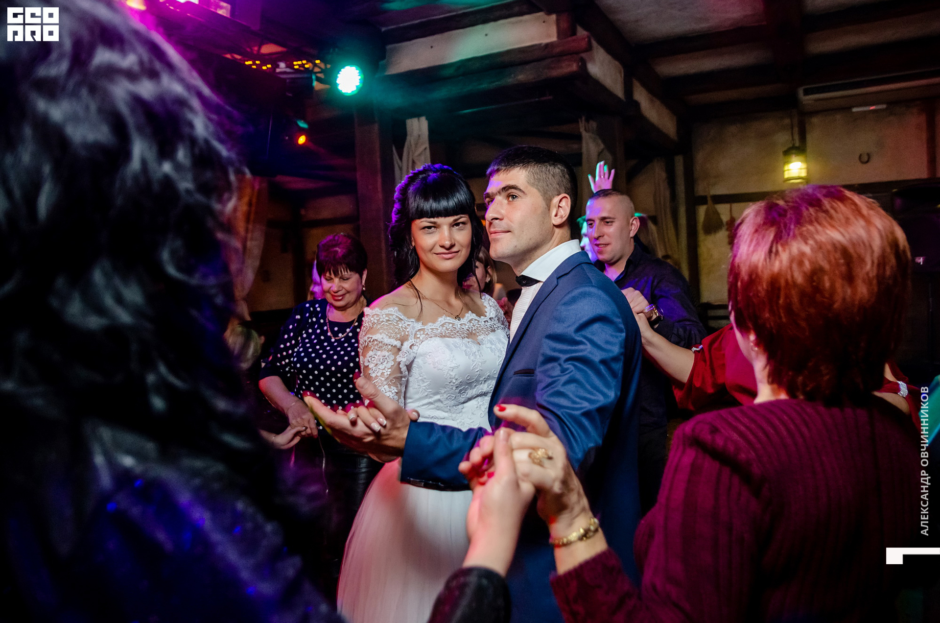 Фото 080 копия.jpg