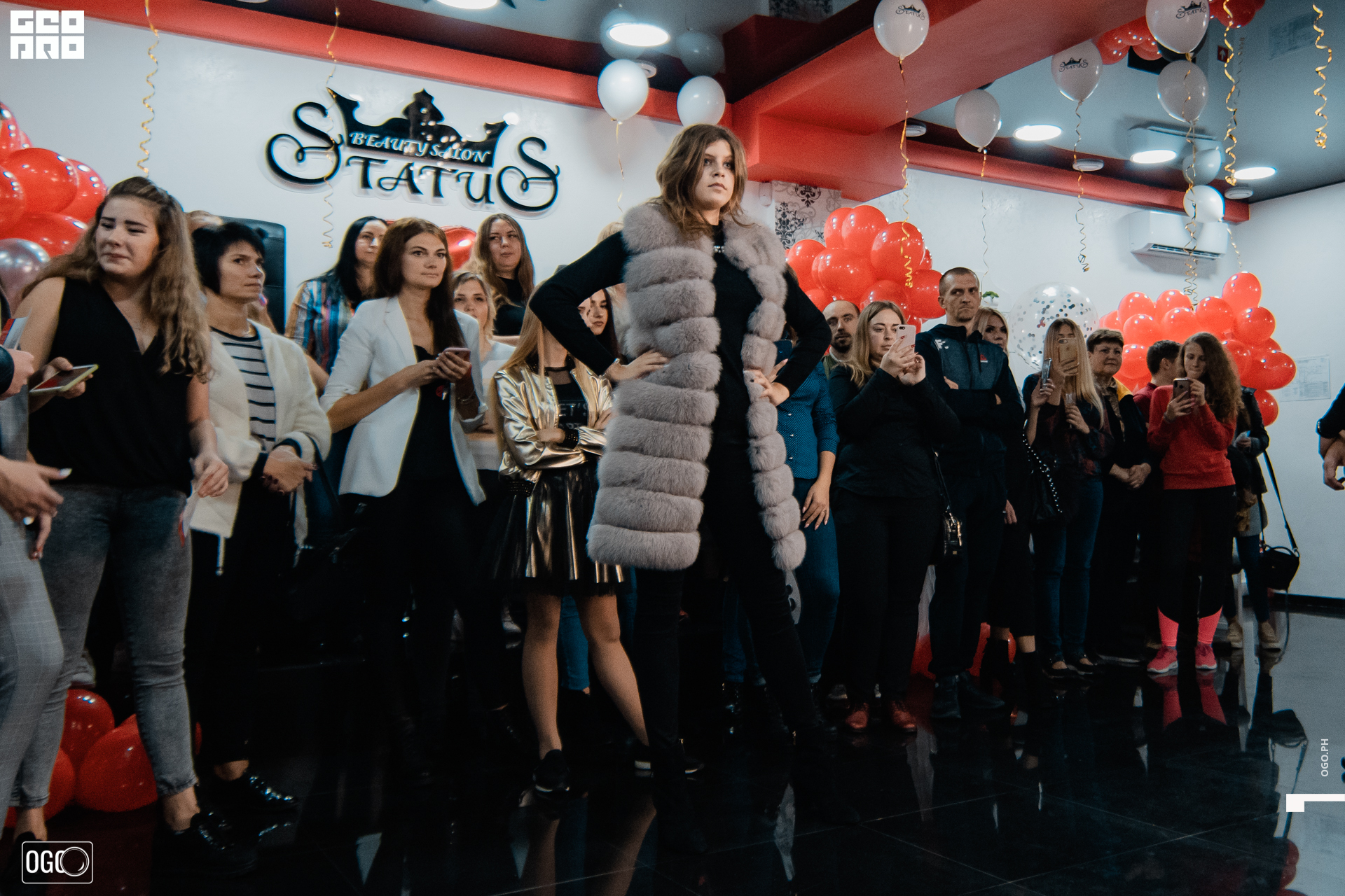 1 (80) — копия.JPG