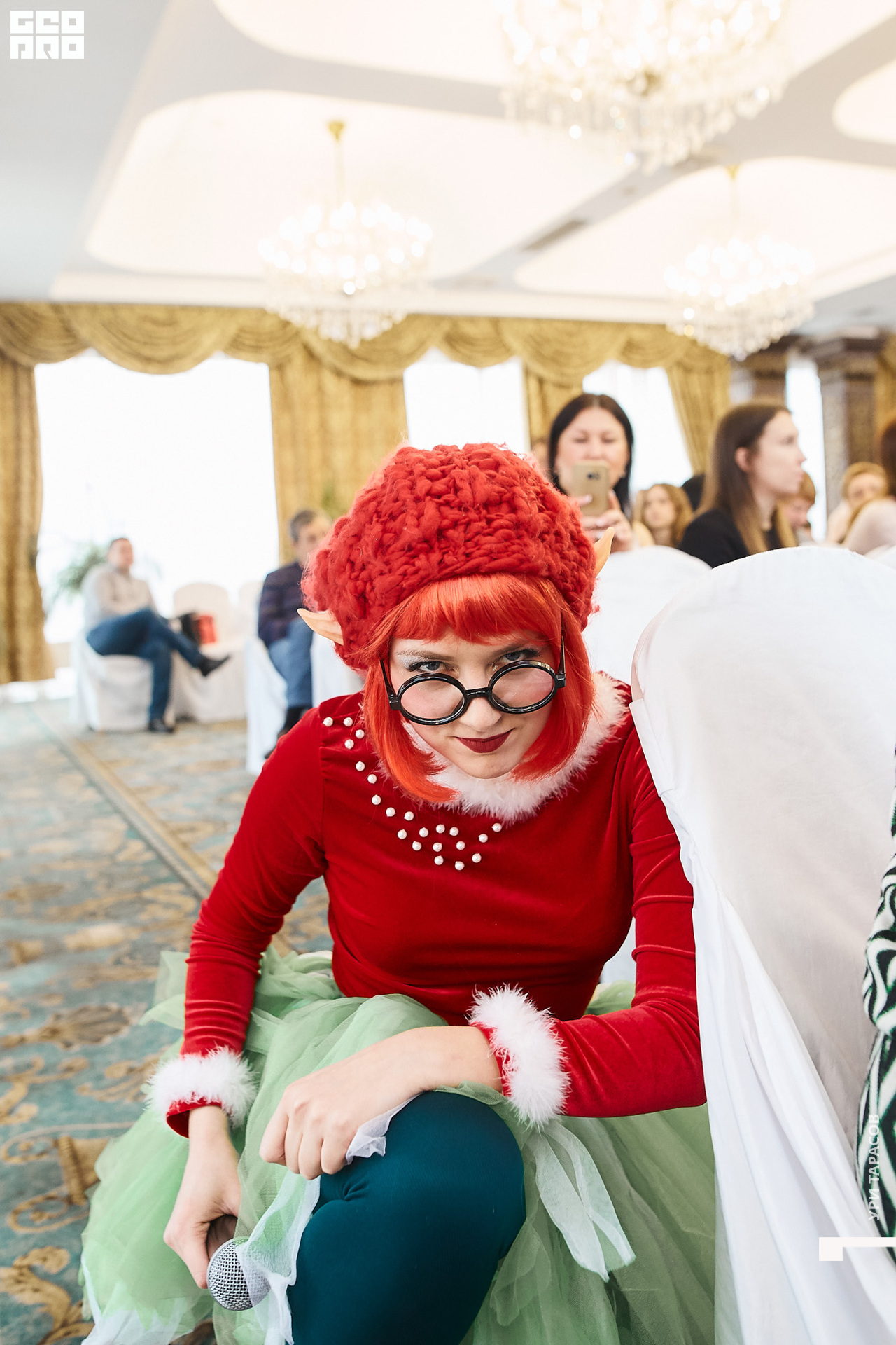 110 191228_115631_uri_0110.jpg