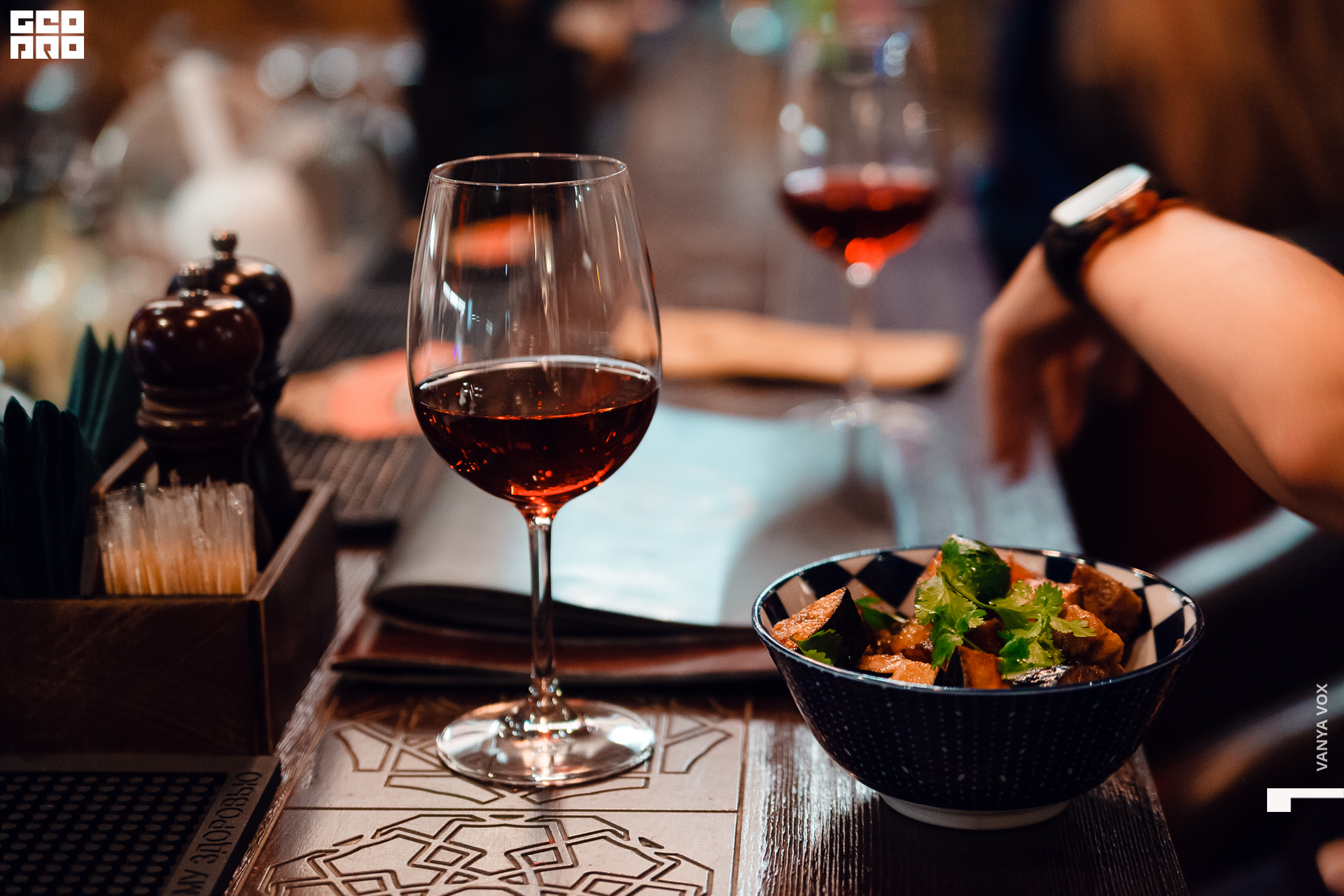 2019-12-20 20-00-00_Вокс_0027.jpg