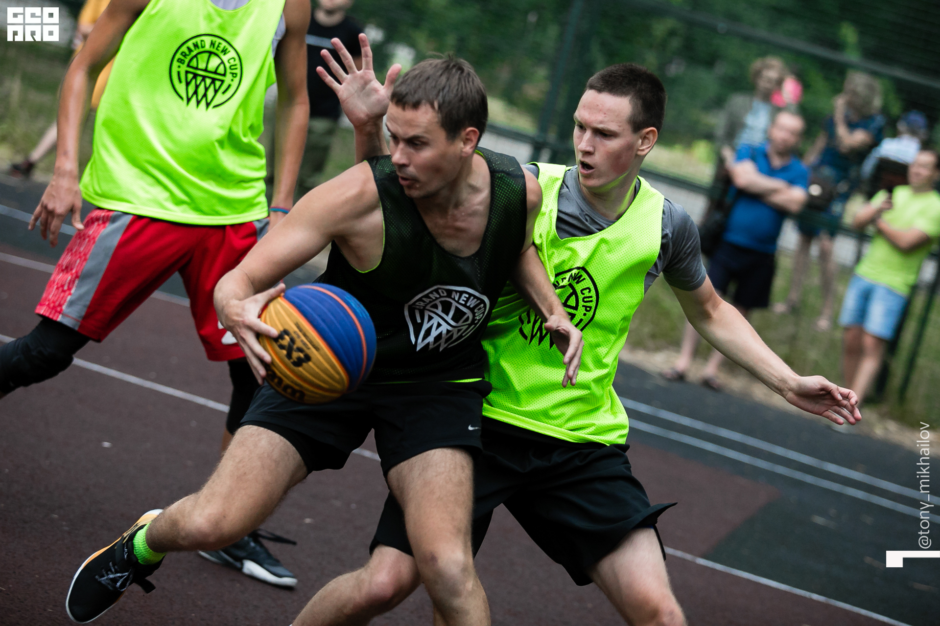 020-20-07-2020-20-07- БНП - Михайлов - 1920.jpg