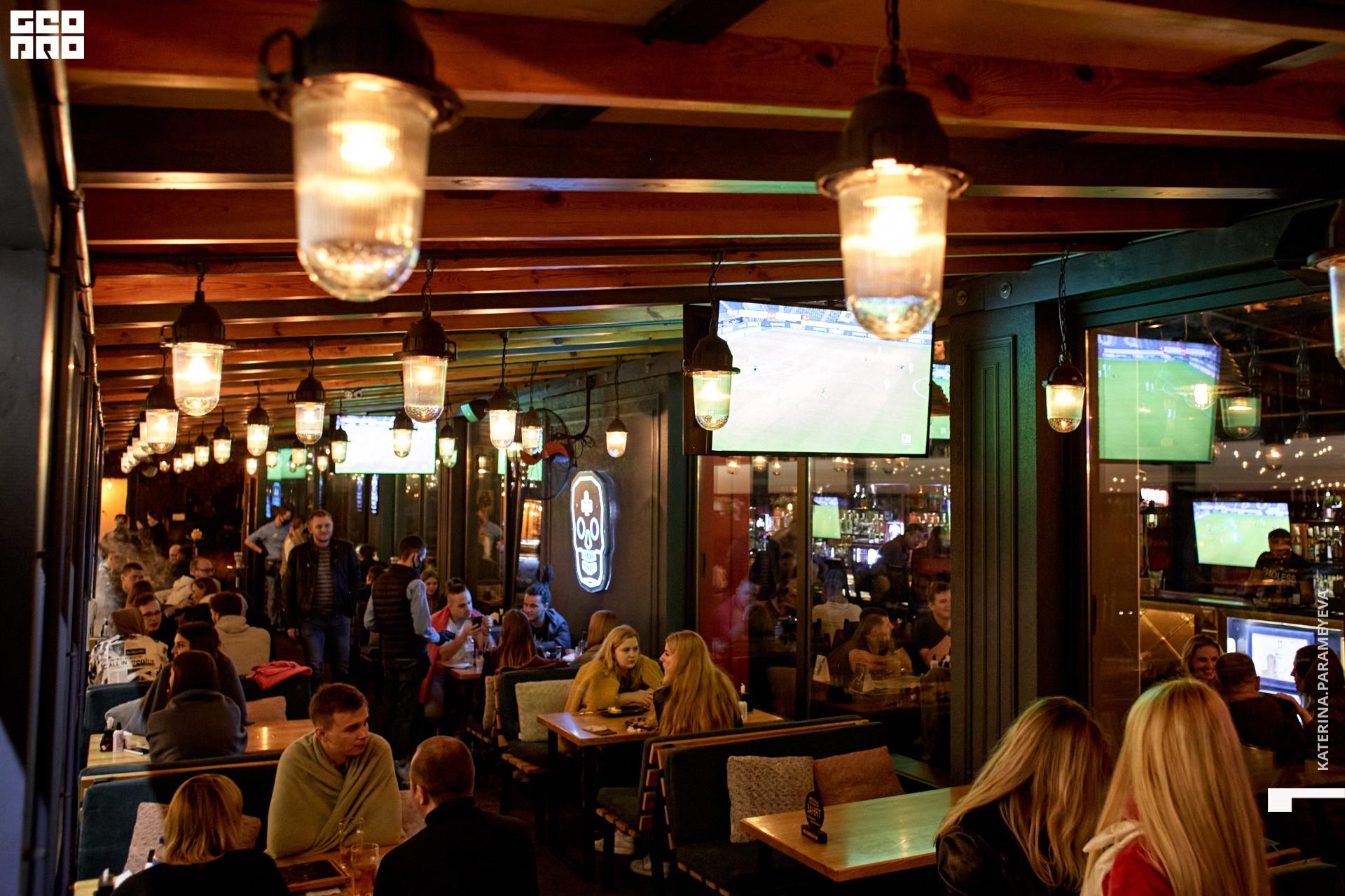 tokmakaveli 1919.jpg