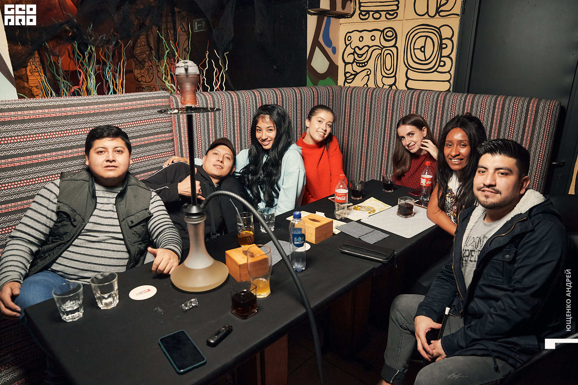 015 IMG_4092  FHD.jpg