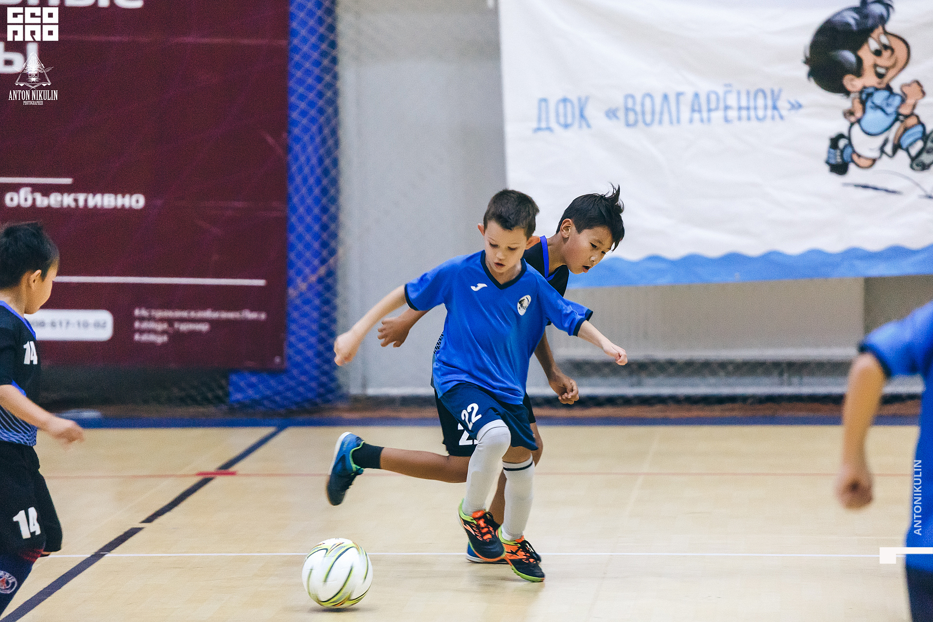 untitled shoot-3718.jpg