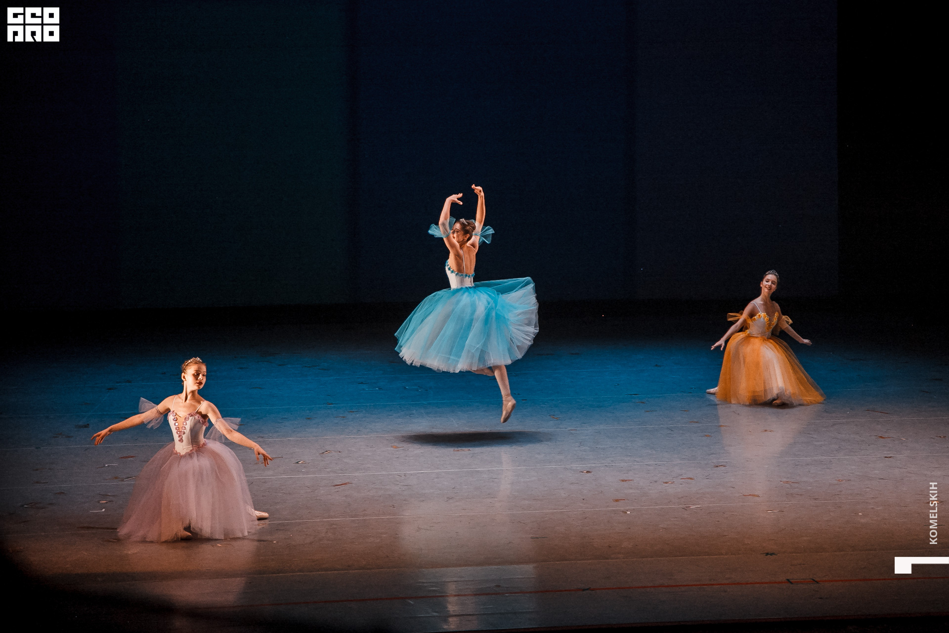 120 -_2019_12_02-19-17-19 - Komelskih.JPG