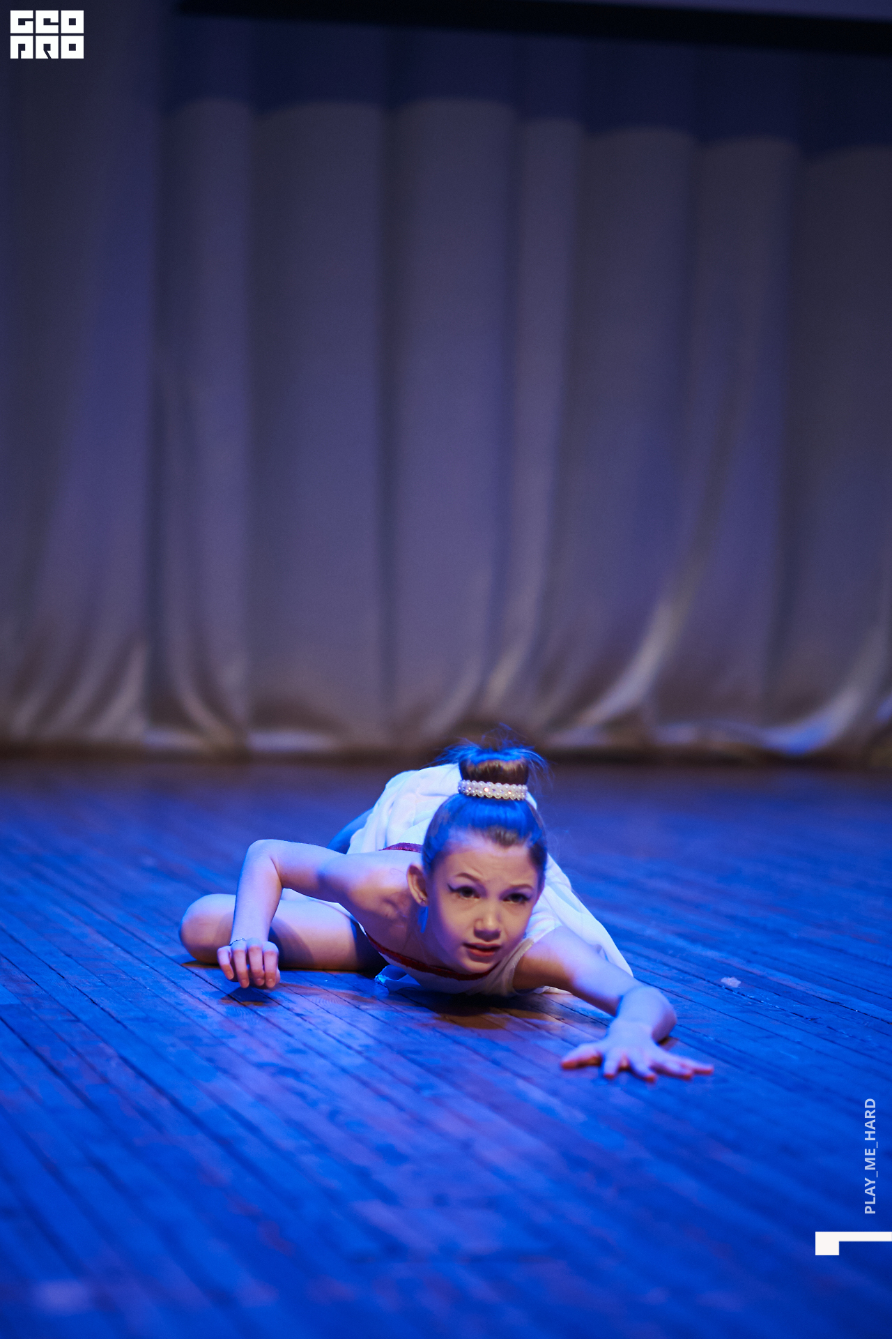 данс хаос 194.jpg