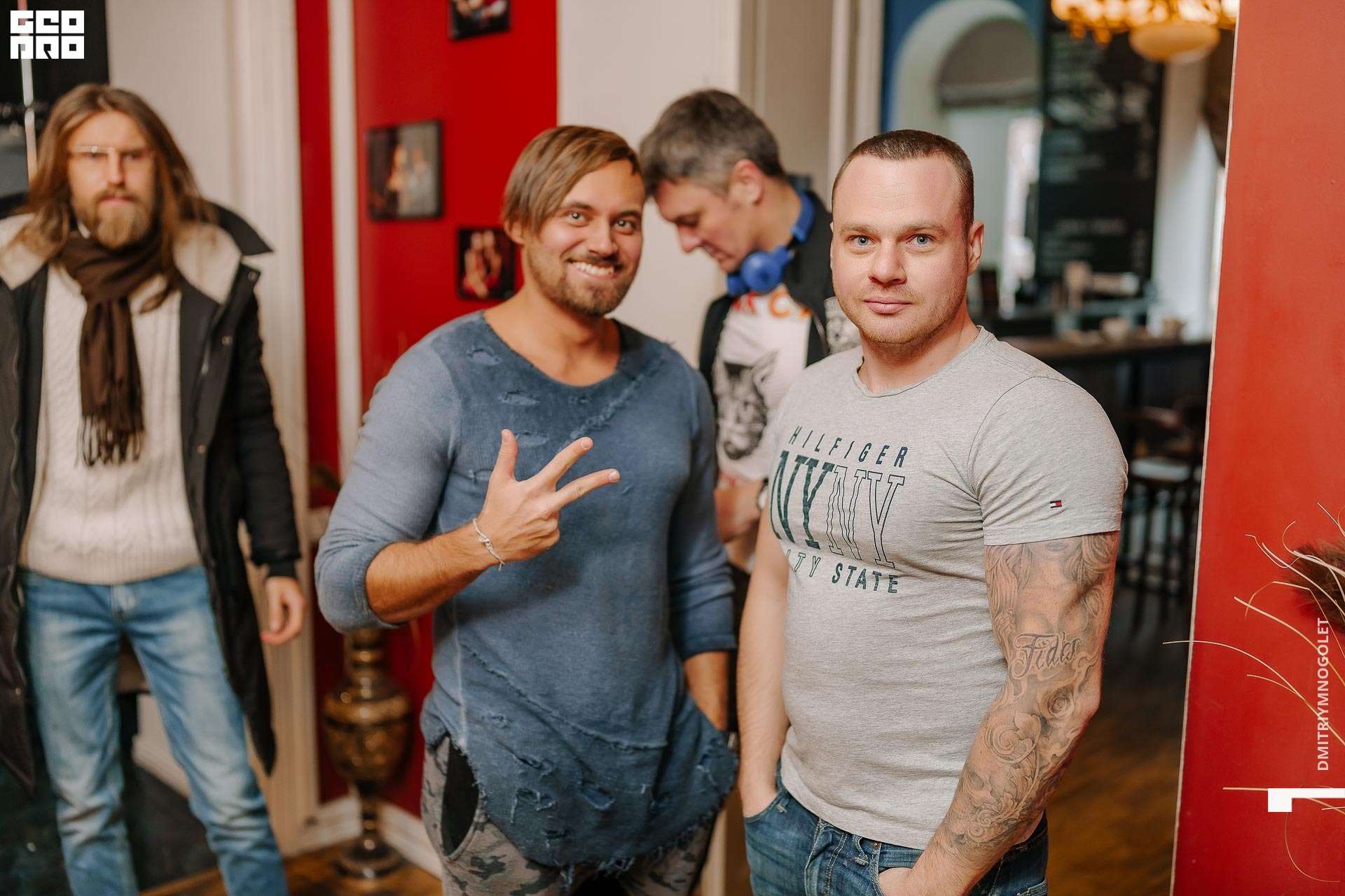 01.02.20_Кастинг Дом 2_0163.jpg