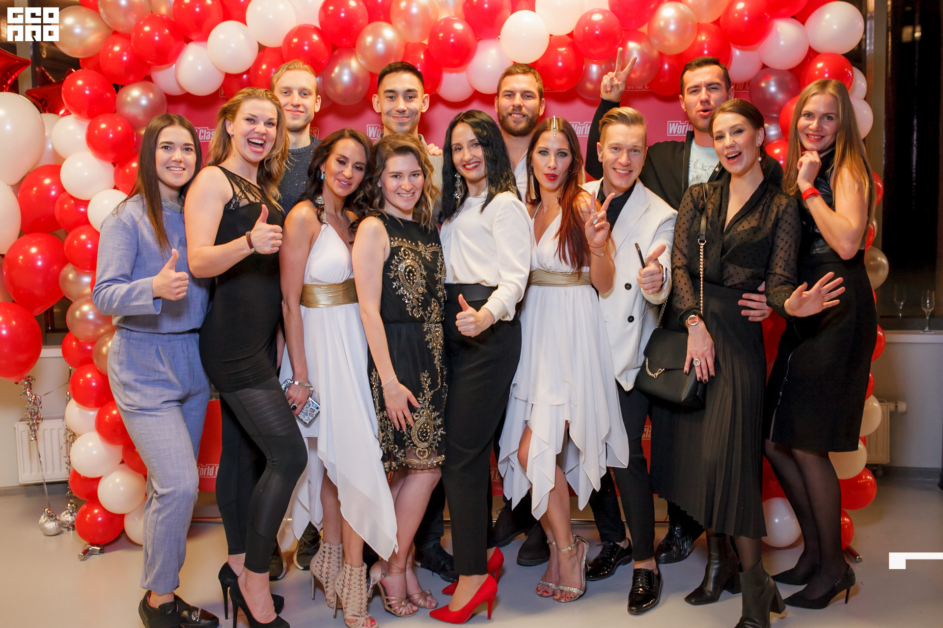 311 -_2019_12_13-21-50-43 - Komelskih.JPG