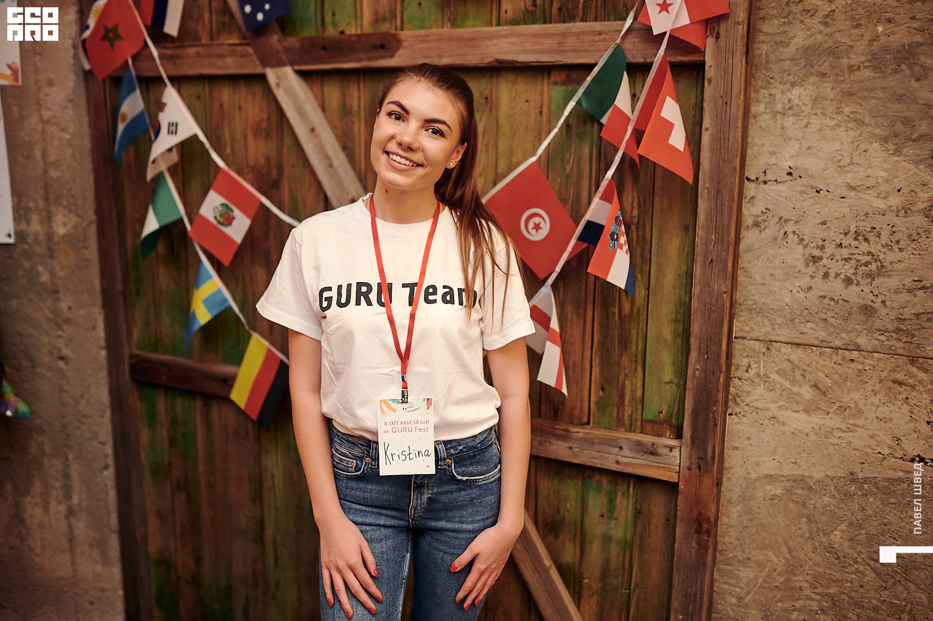 2019-10-13 12-30-174_SHVED.jpg