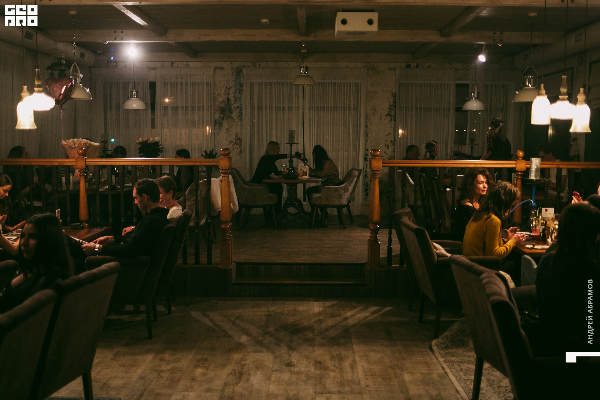 2019-11-22 21-00-00 5561 Абрамов 0125.jpg