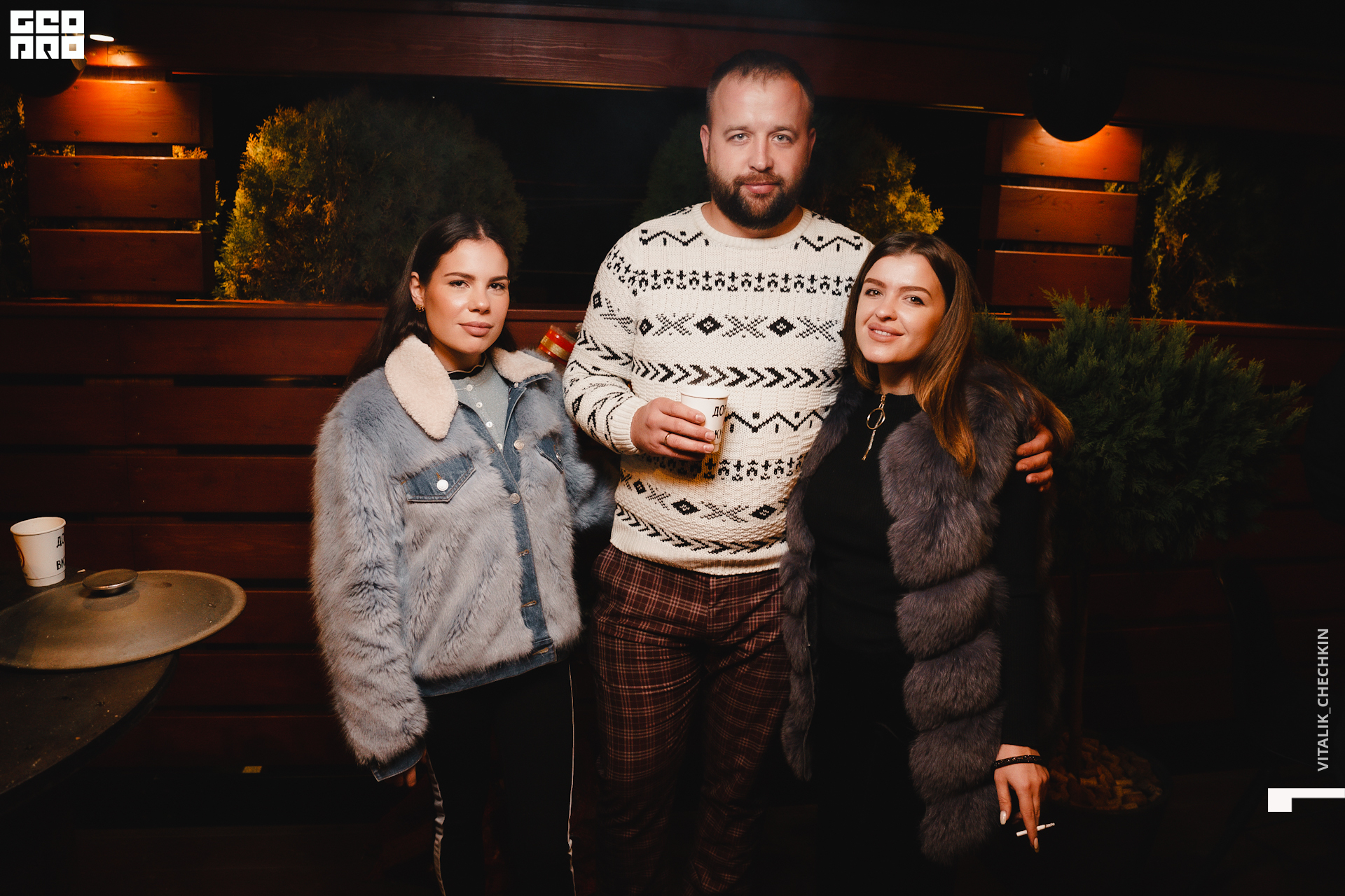 Вино и Сыр 10 янв_-103.jpg