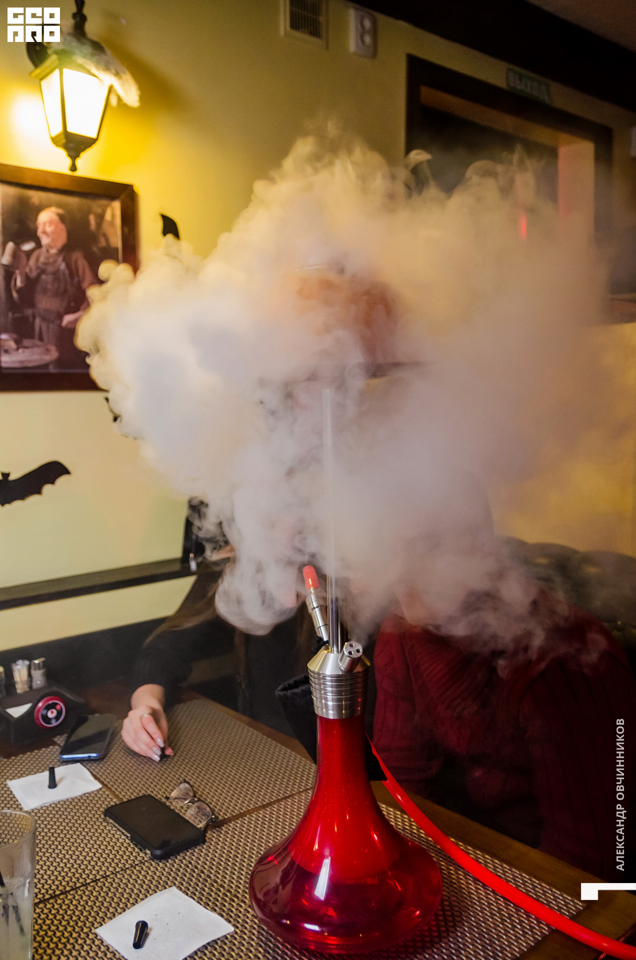 Фото 057 копия.jpg