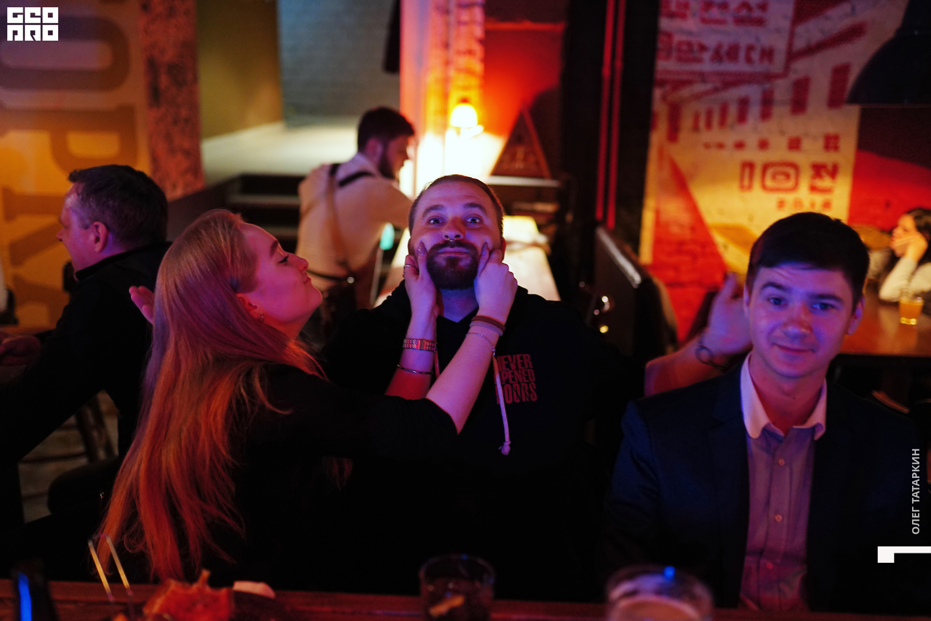 20-01-25 00-29-54_Татаркин.jpg