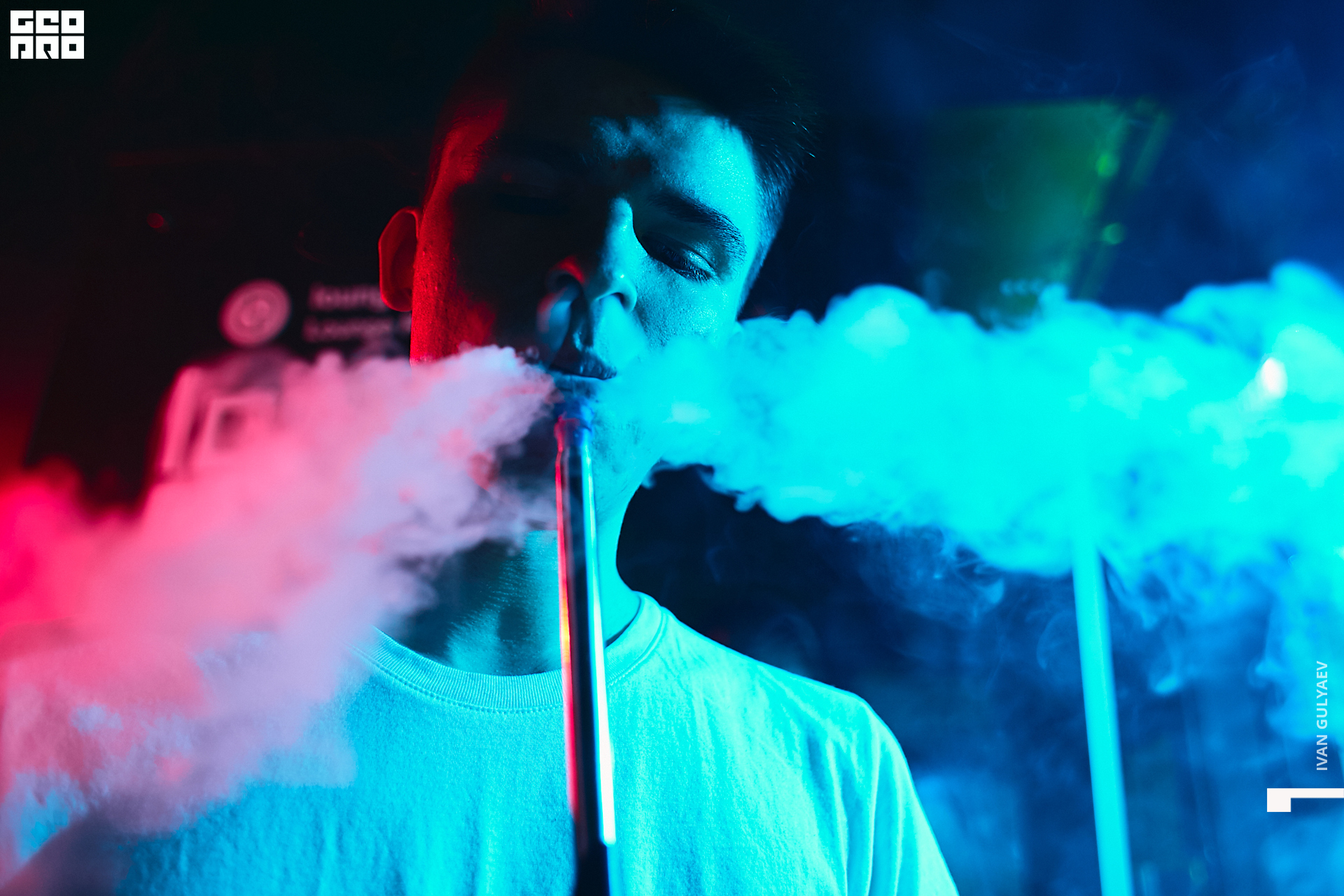 0052 _22112019_234508_Gulyaev.jpg