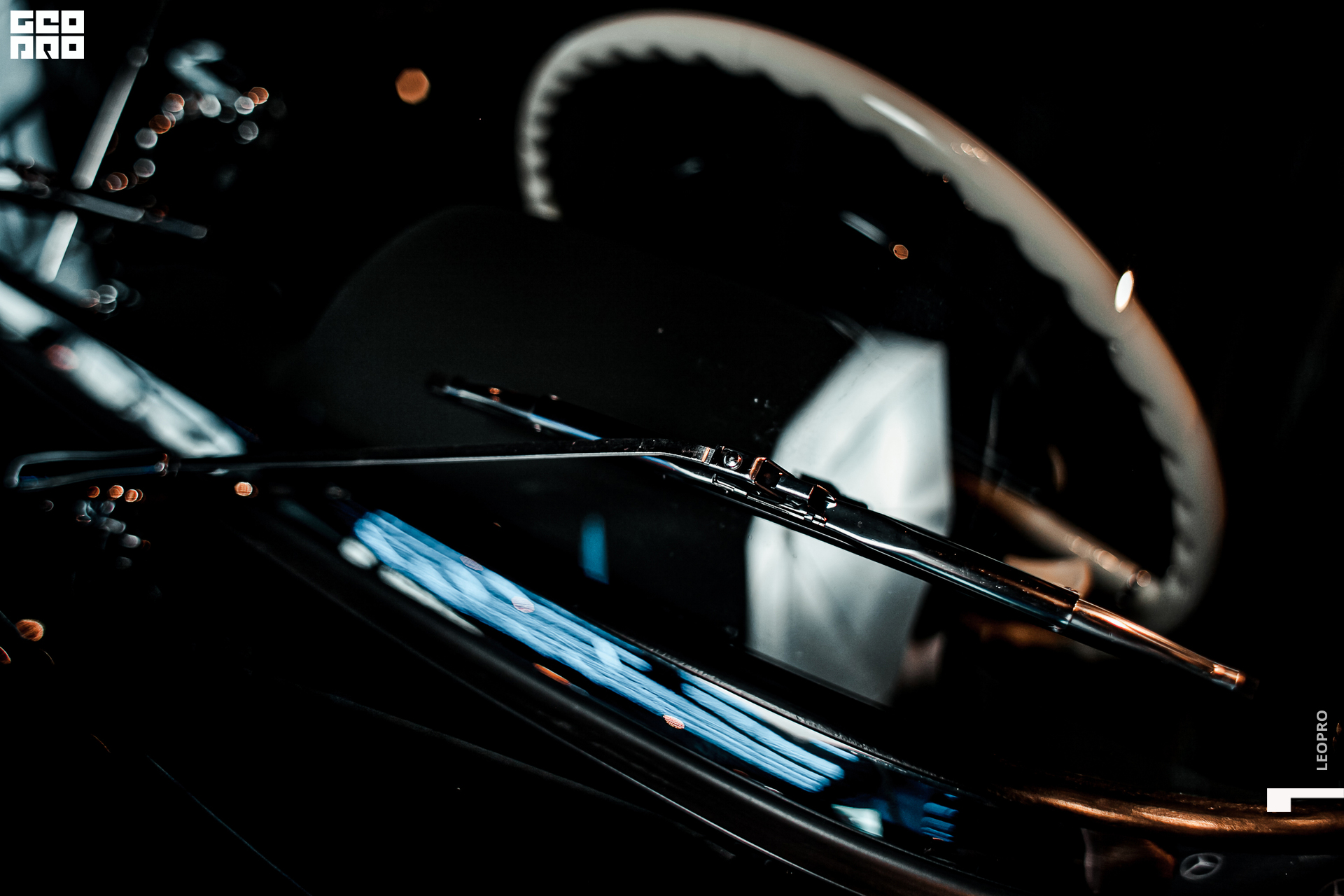 27_12_19 АБС-Авто_008.jpg