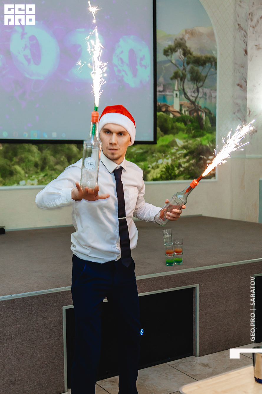 IMG_7874 копия.JPG