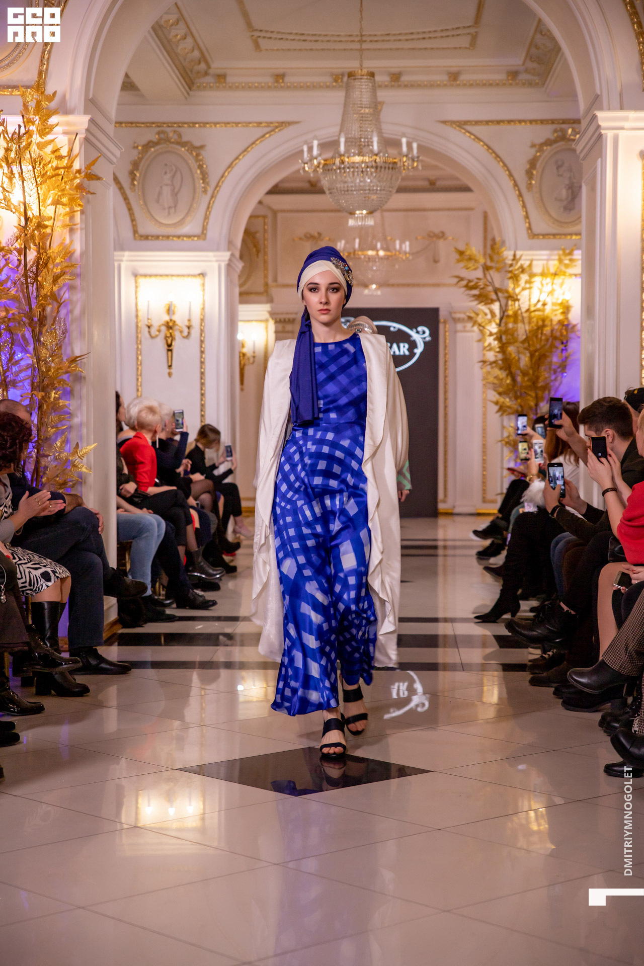 24.11.19_Neva Fashion Week Day 2_0296.jpg