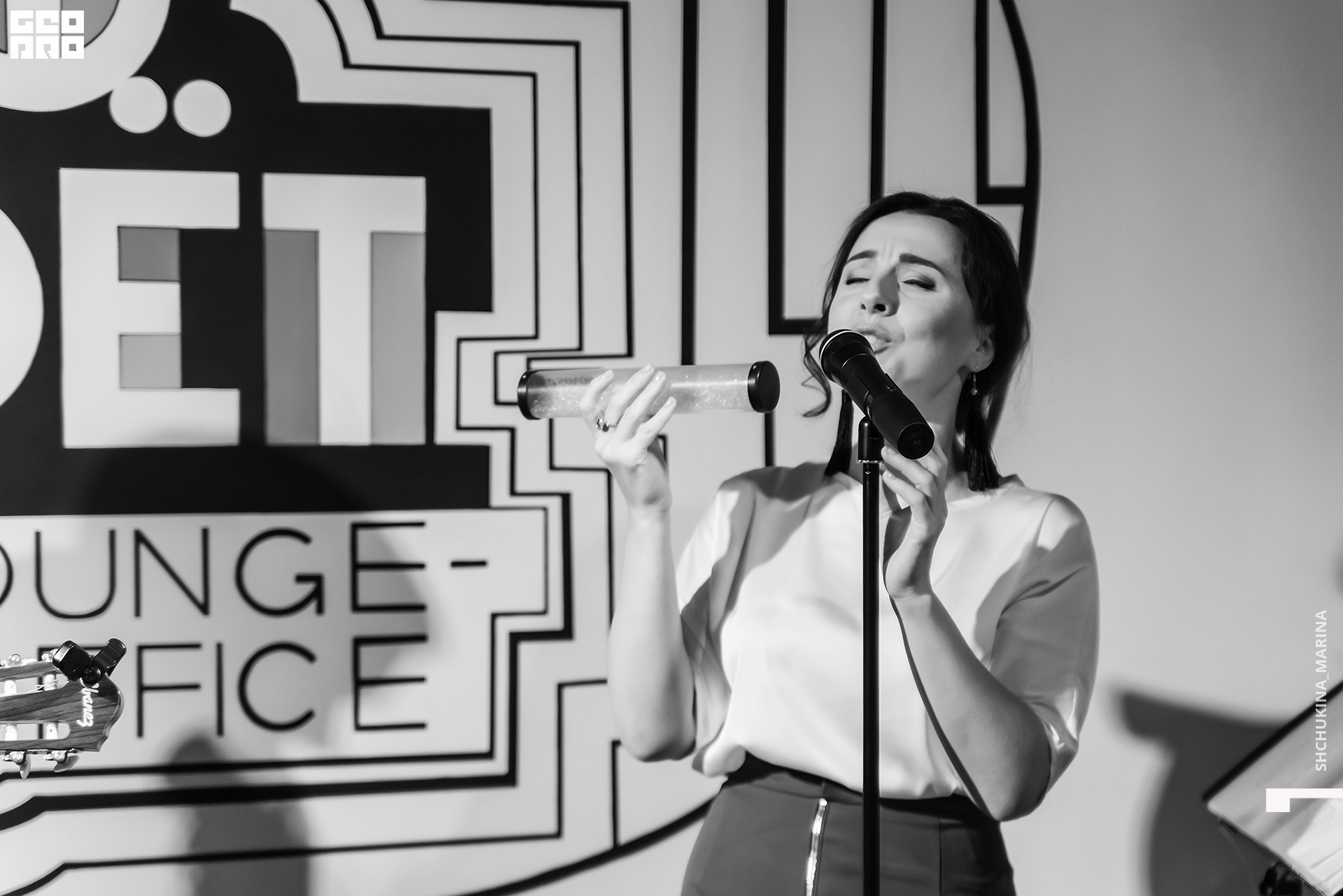 17.10.2019 шеф ждет-125.jpg