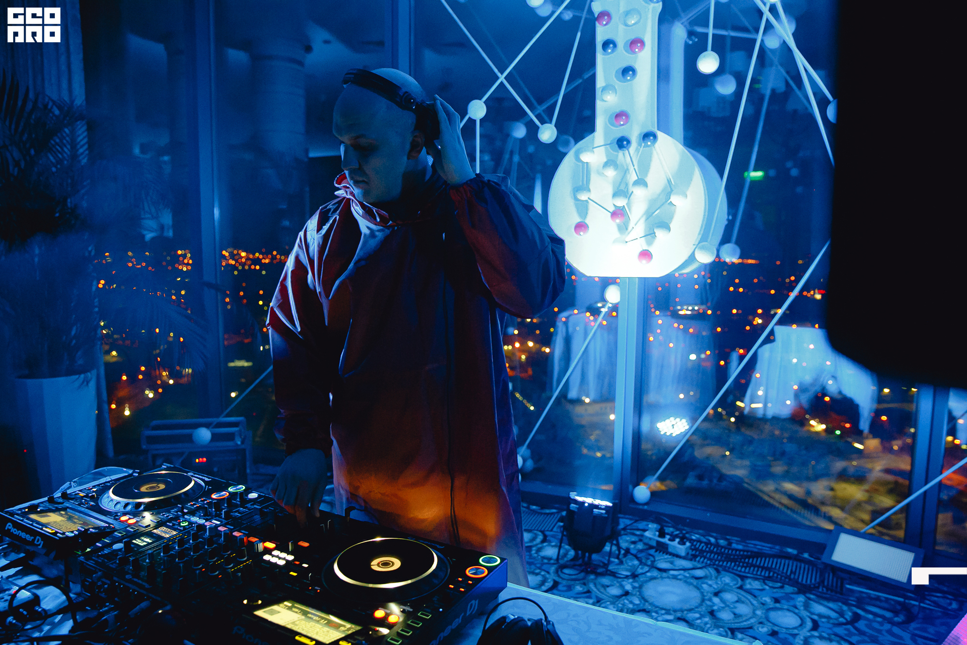 2019-11-22 23-00-00 Krylova_VOX_0063.jpg