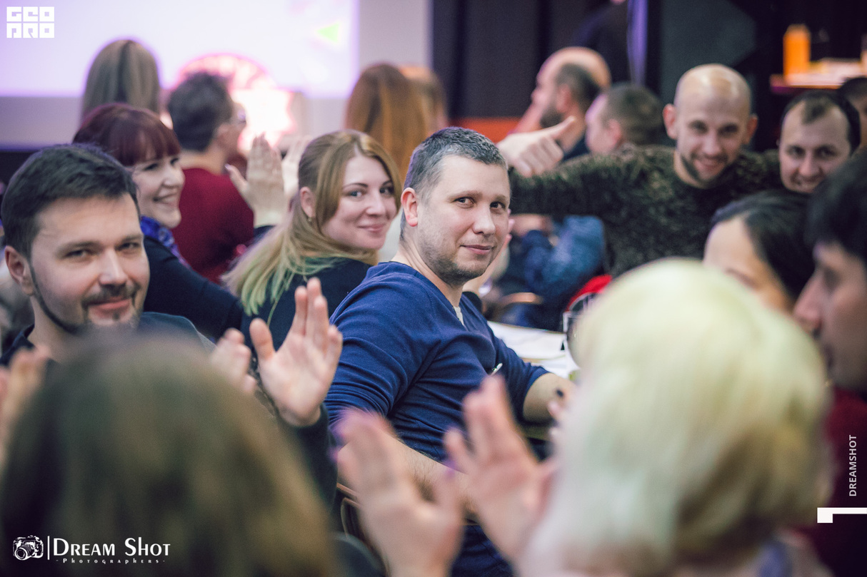 Quiz Out в MadBrothers 12