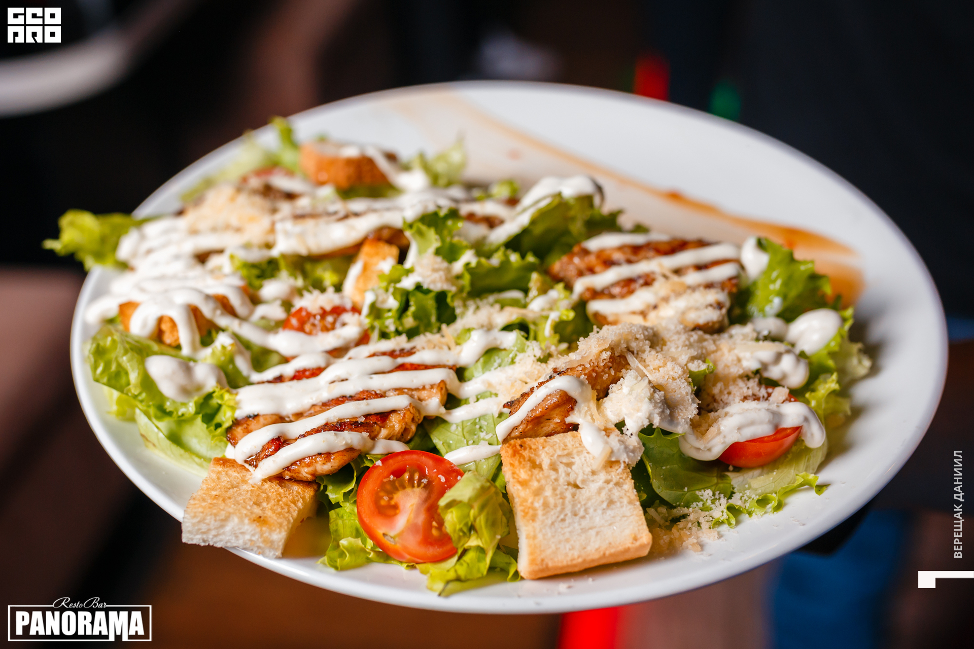 20-10-17 03-27-57.jpg