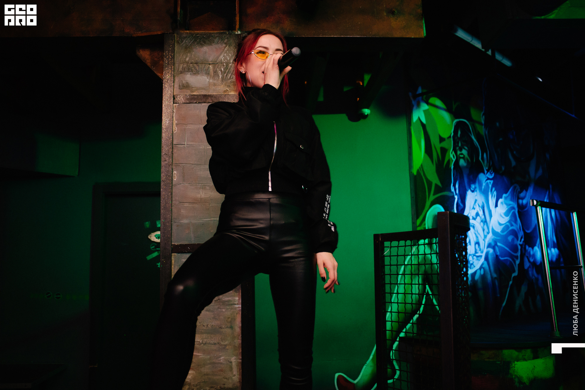 2019-12-26 00-30-00_Denisenko_0077.jpg