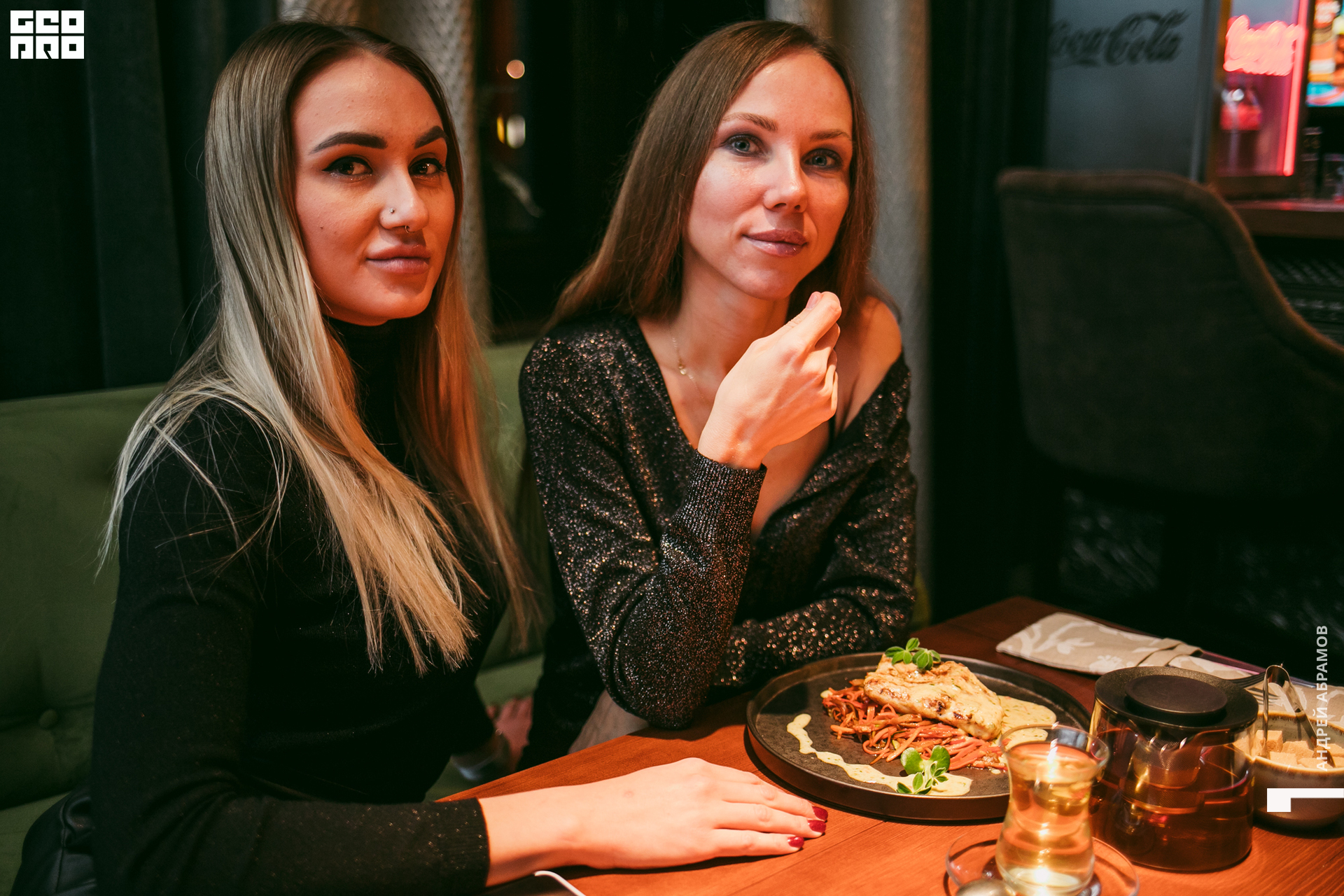 2019-11-22 21-00-00 5561 Абрамов 0098.jpg