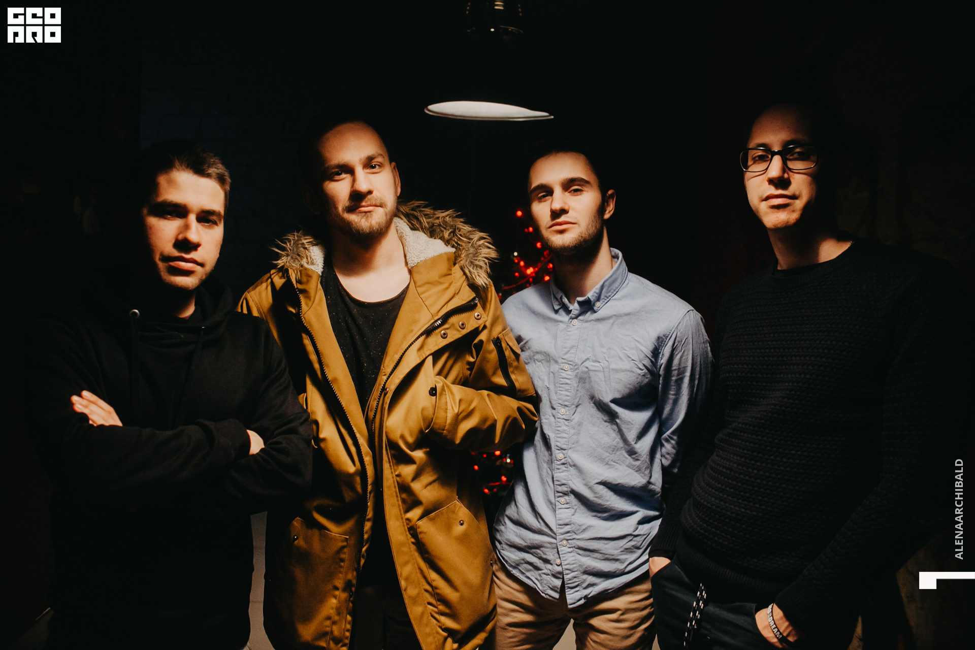 2019-12-27 23-00-03_alenaarchibald_0007.jpg